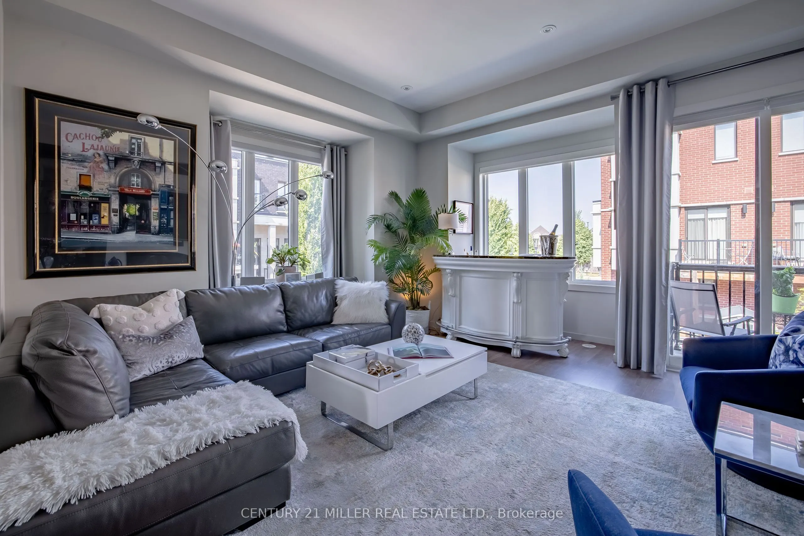 469 Nautical Boulevard