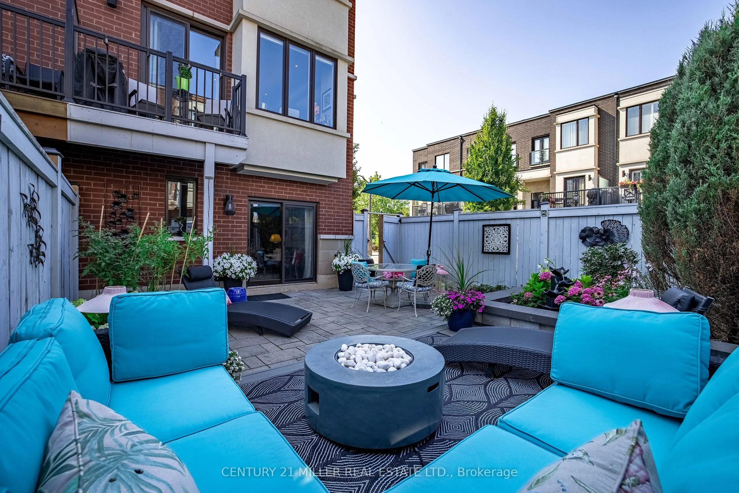 469 Nautical Boulevard