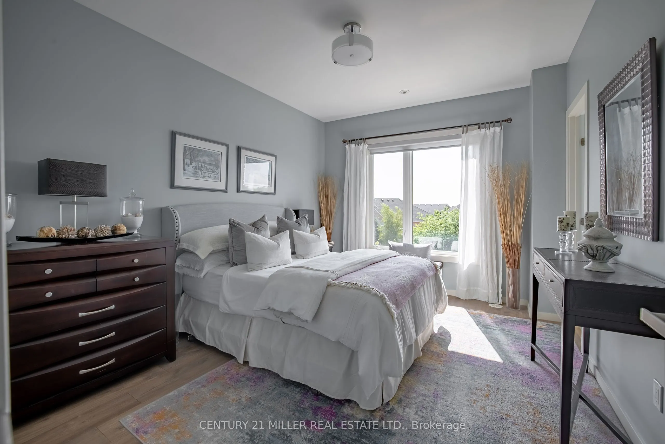 469 Nautical Boulevard