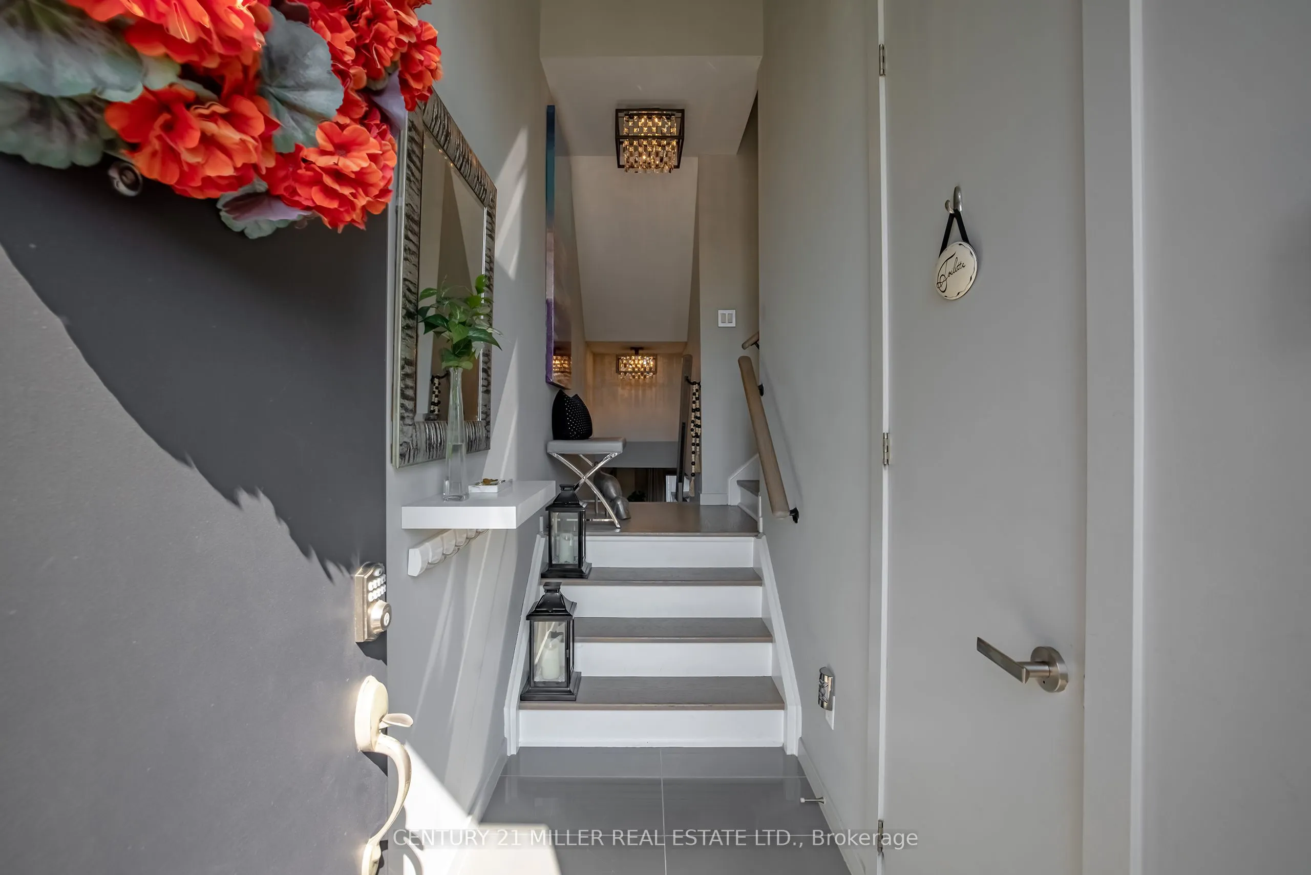 469 Nautical Boulevard