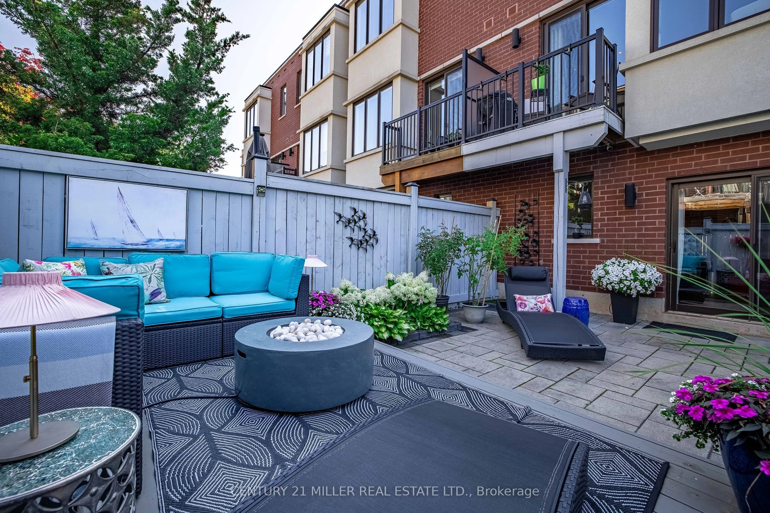 469 Nautical Boulevard