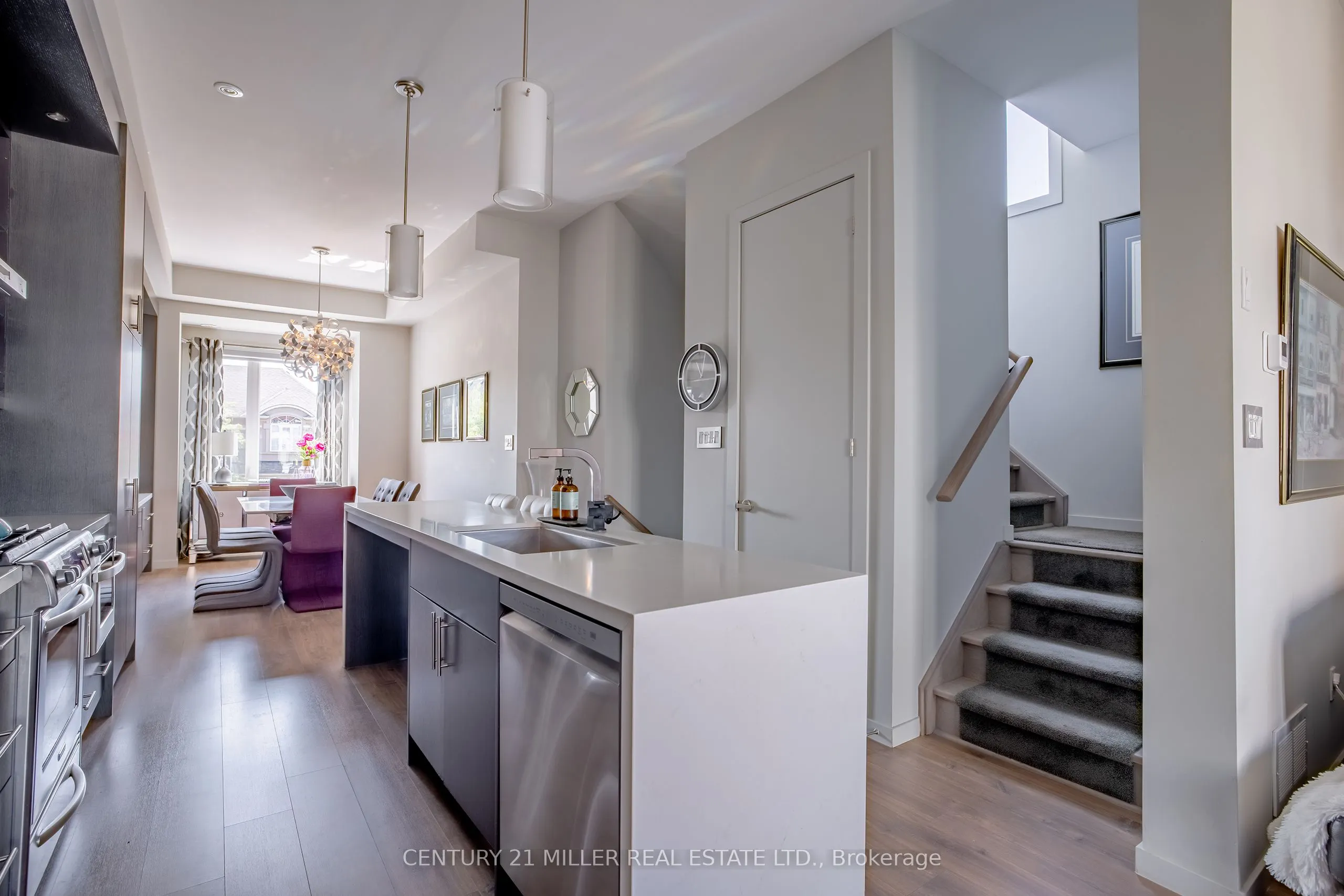 469 Nautical Boulevard