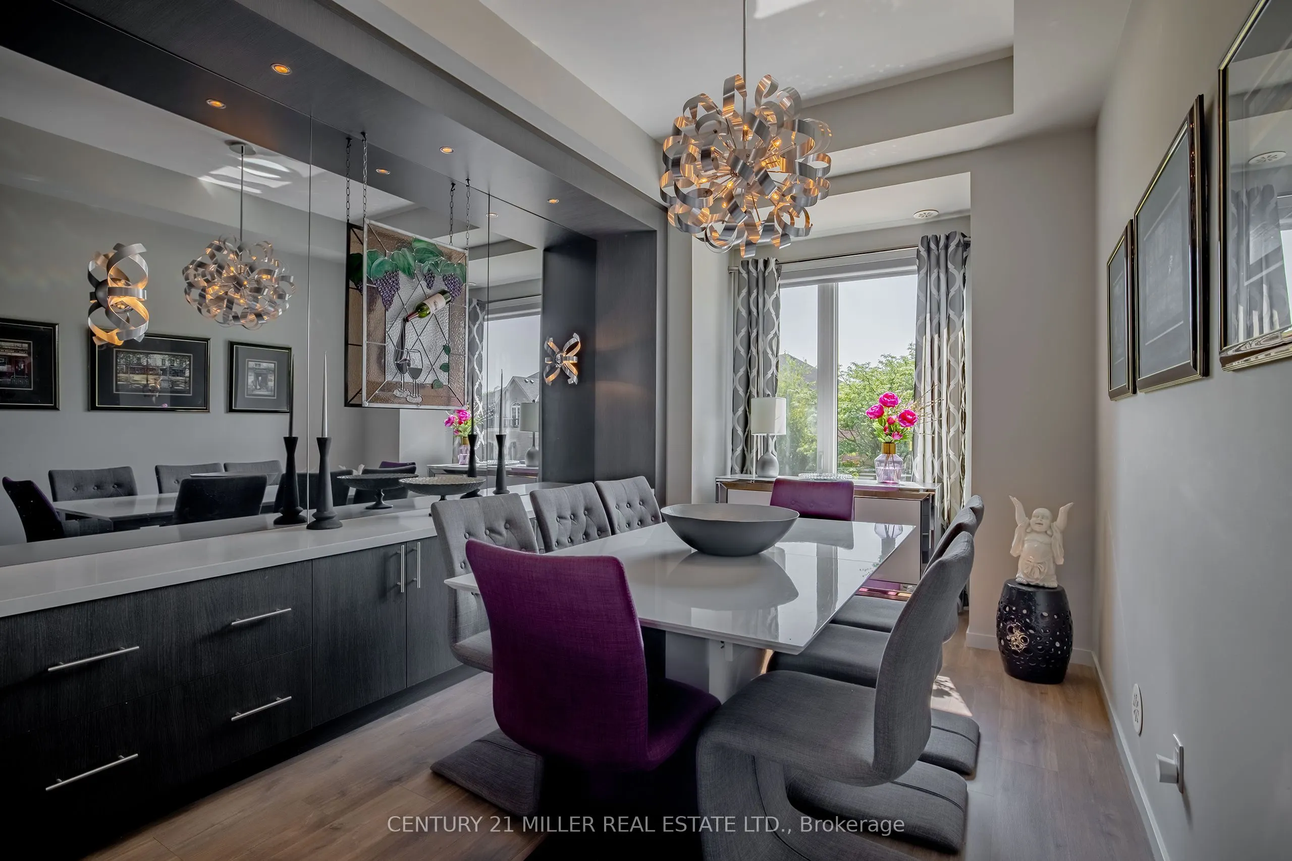 469 Nautical Boulevard