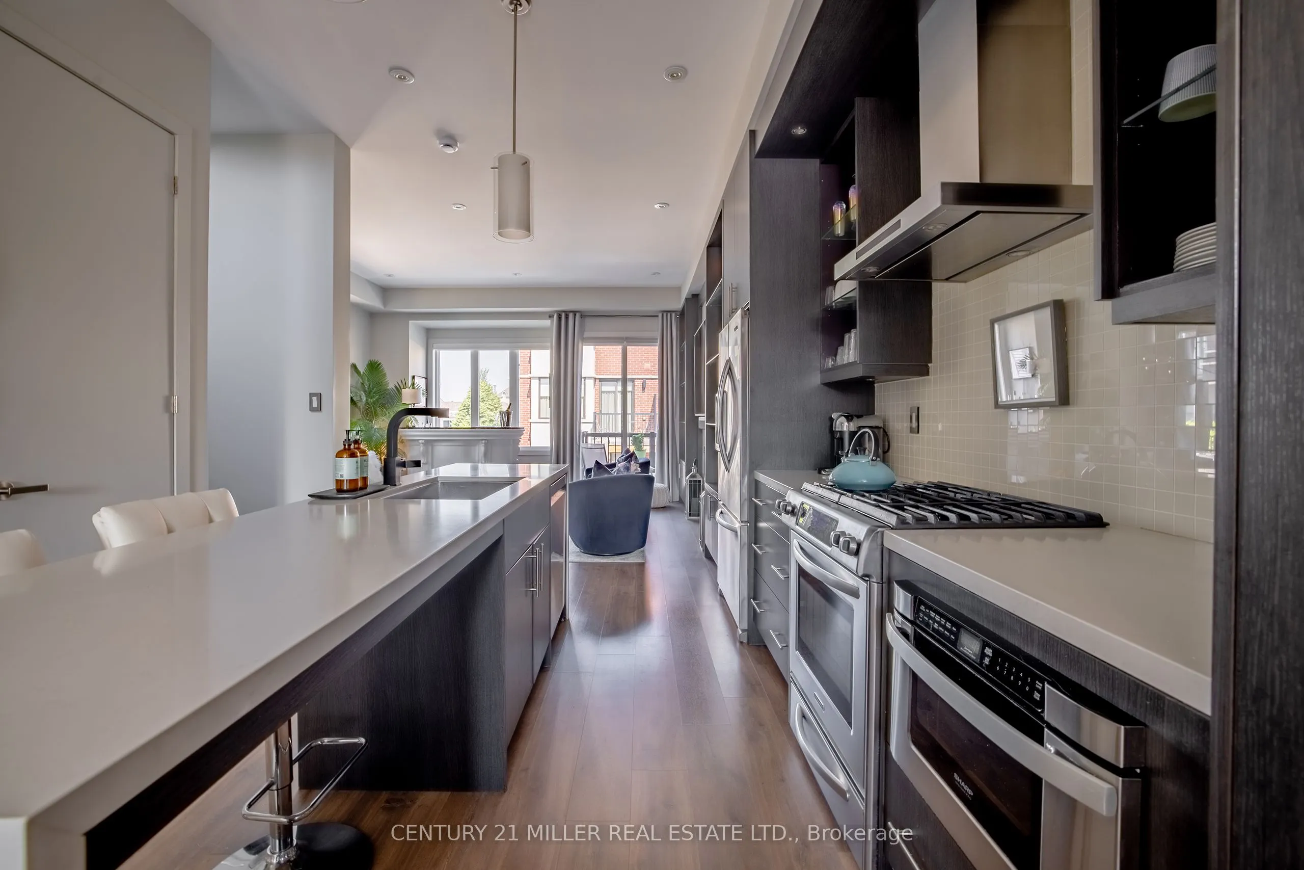 469 Nautical Boulevard