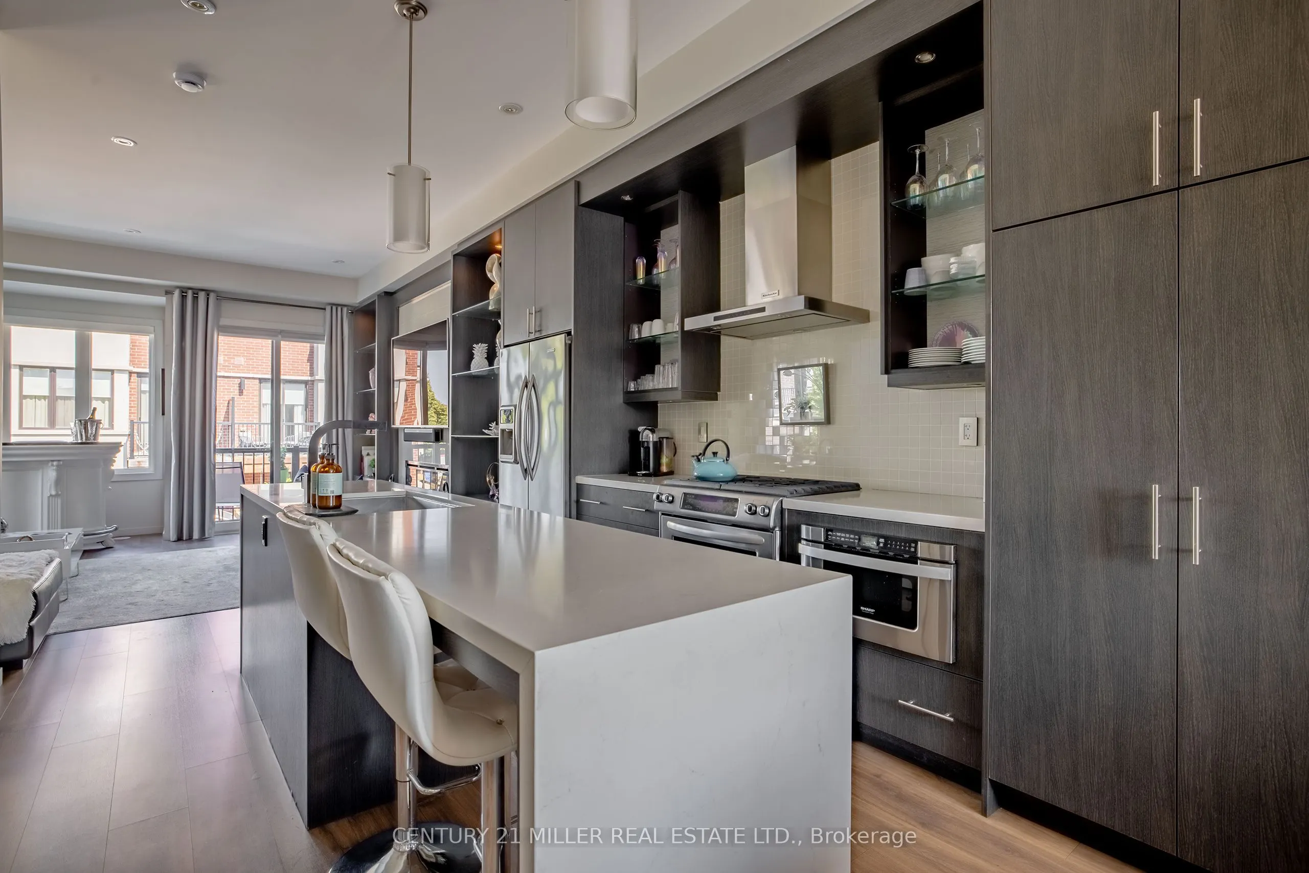 469 Nautical Boulevard