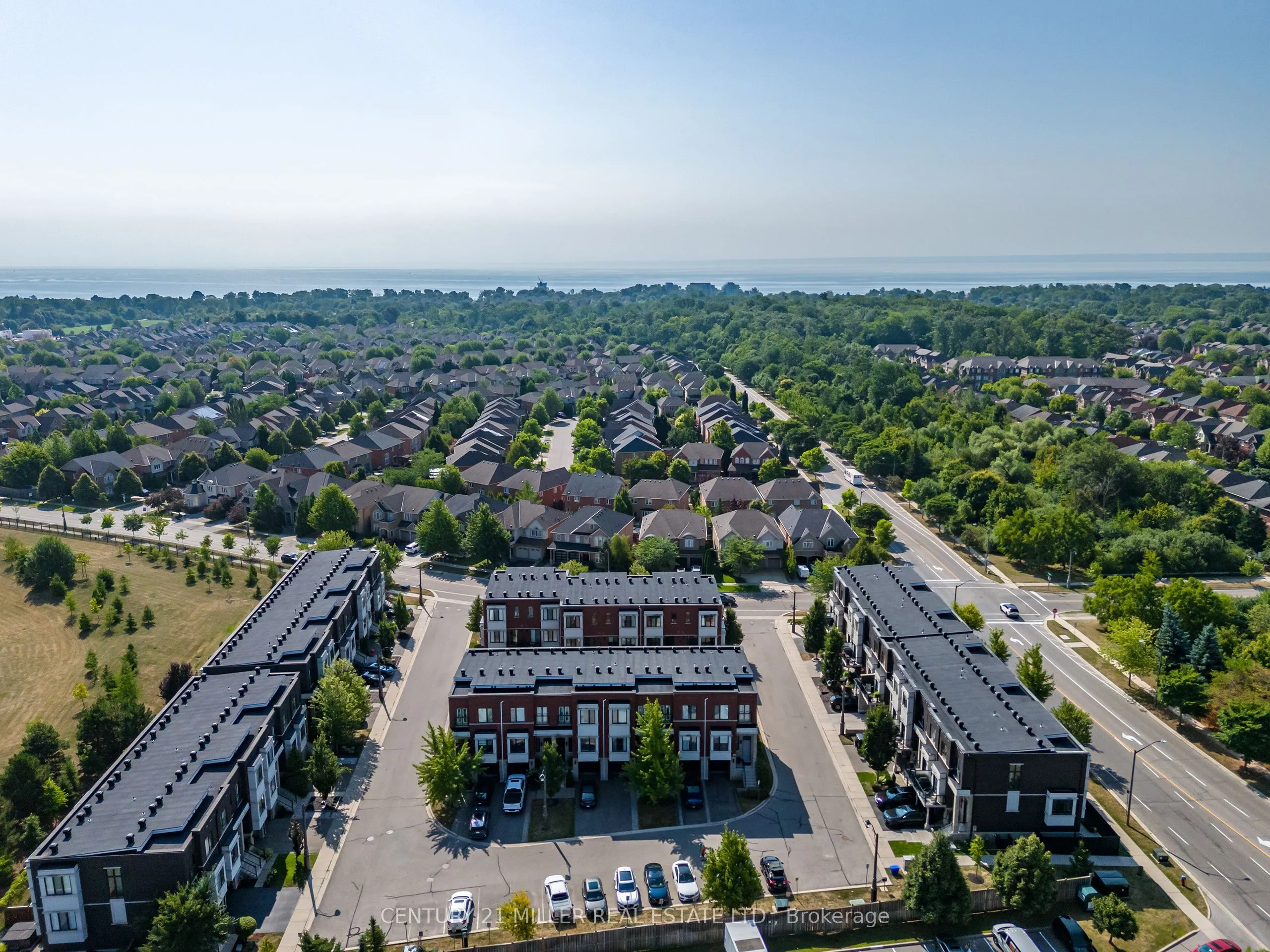 469 Nautical Boulevard