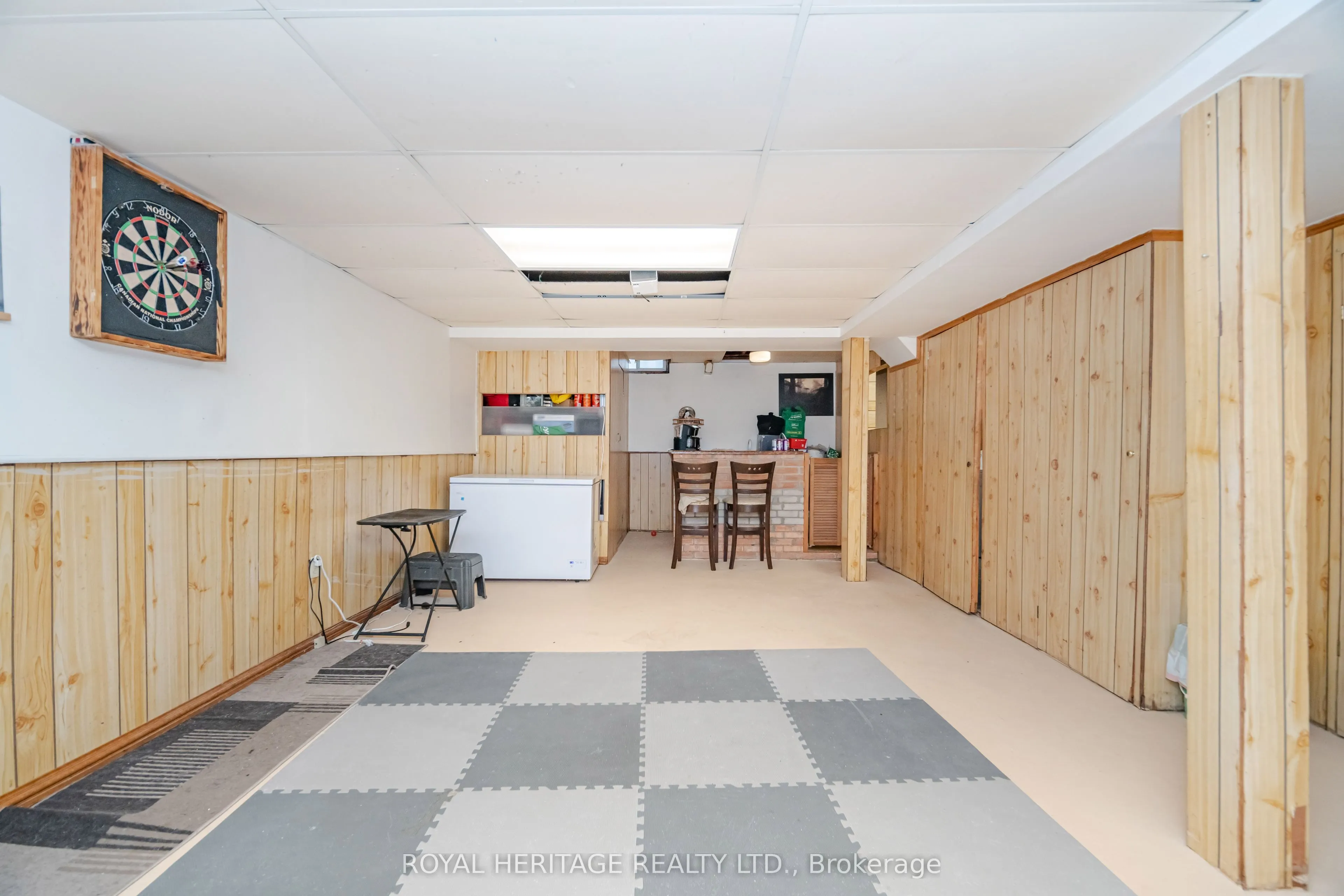 107 Guildford Crescent, #107