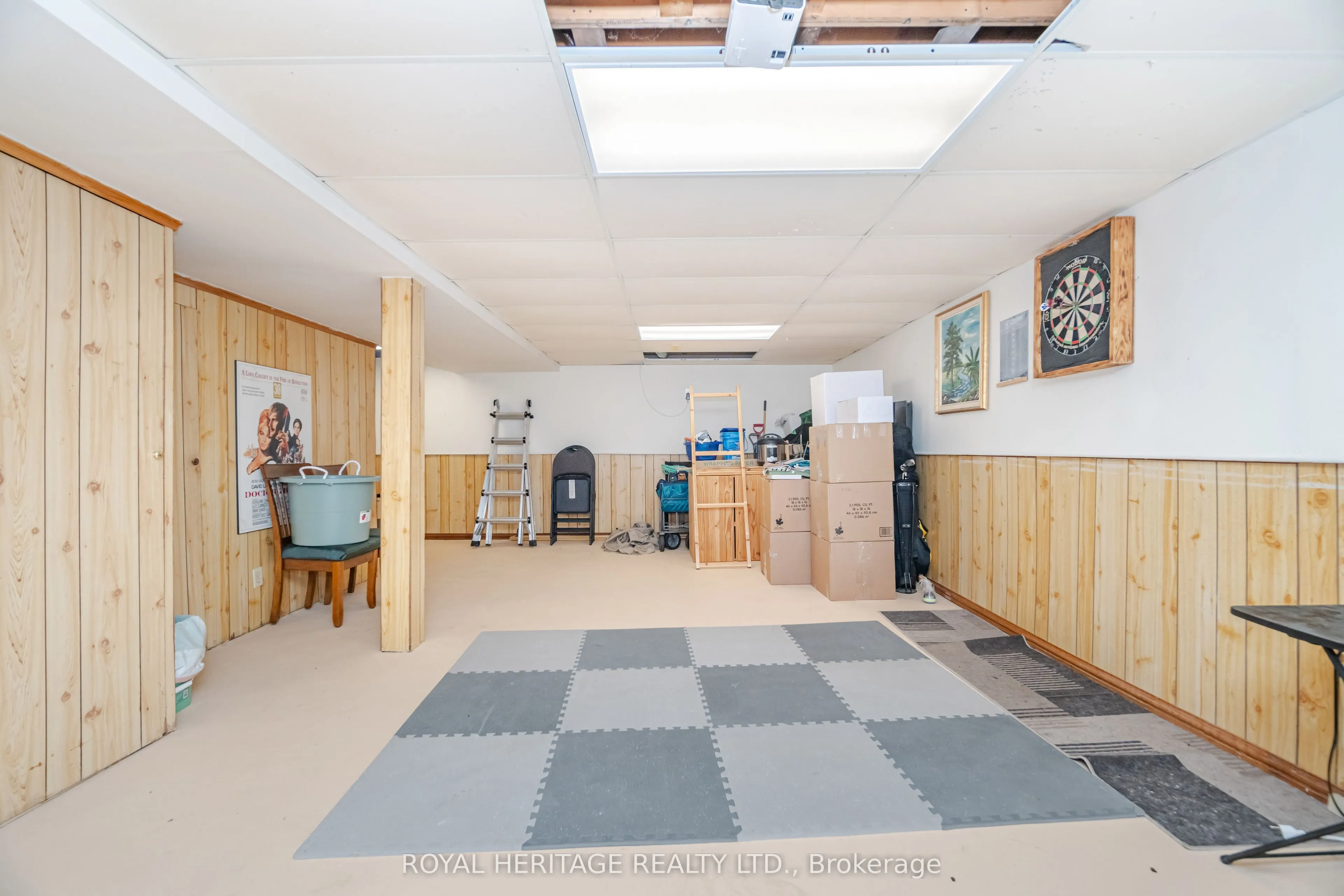 107 Guildford Crescent, #107
