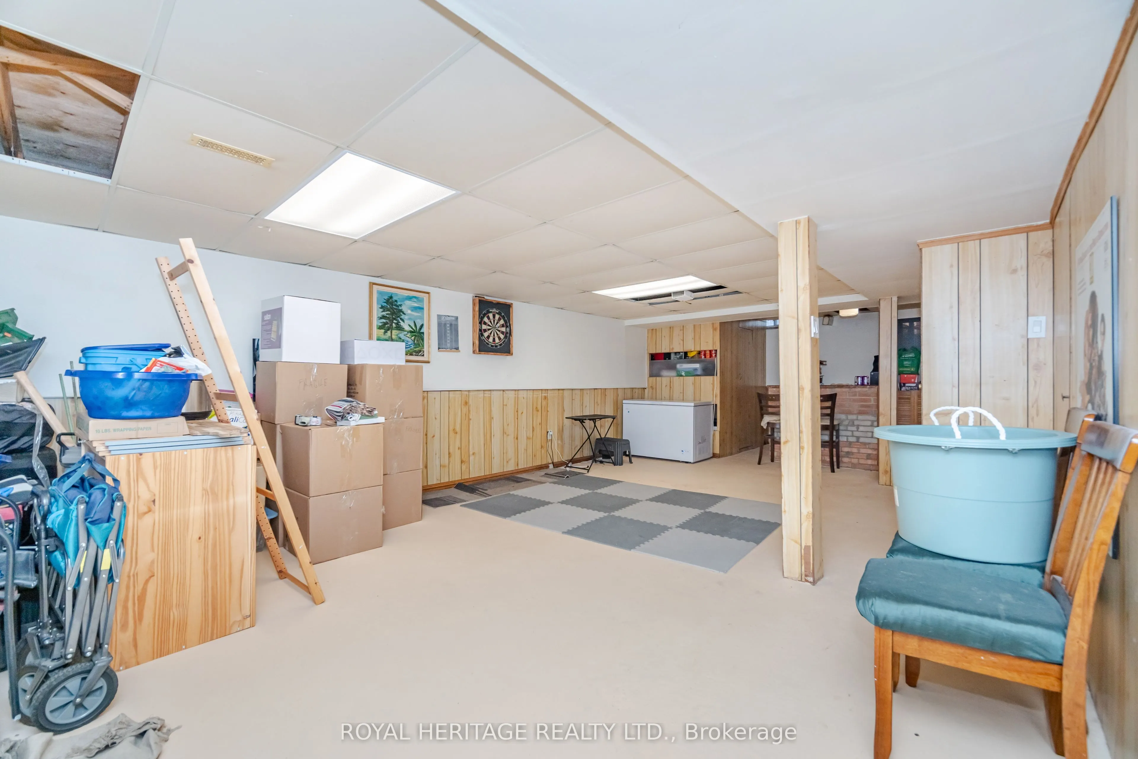 107 Guildford Crescent, #107