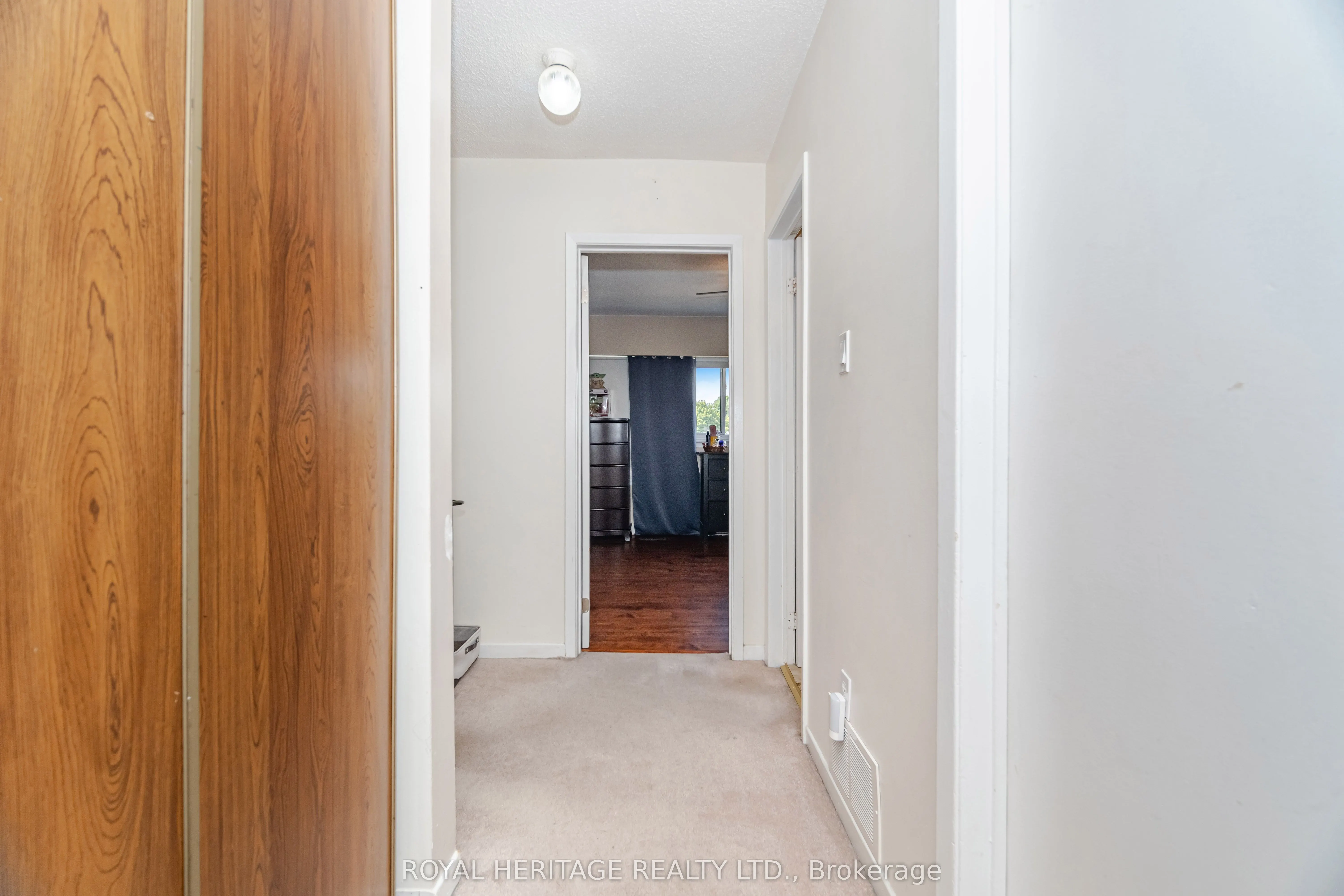 107 Guildford Crescent, #107