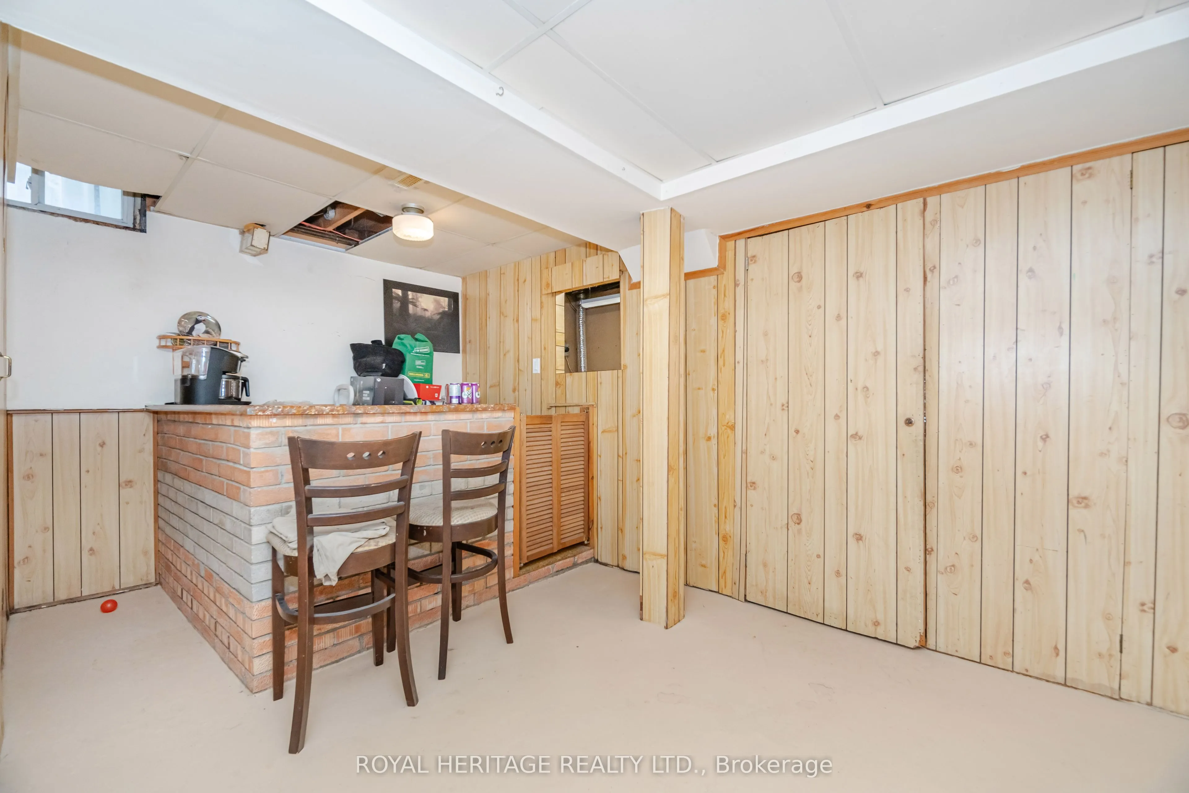 107 Guildford Crescent, #107