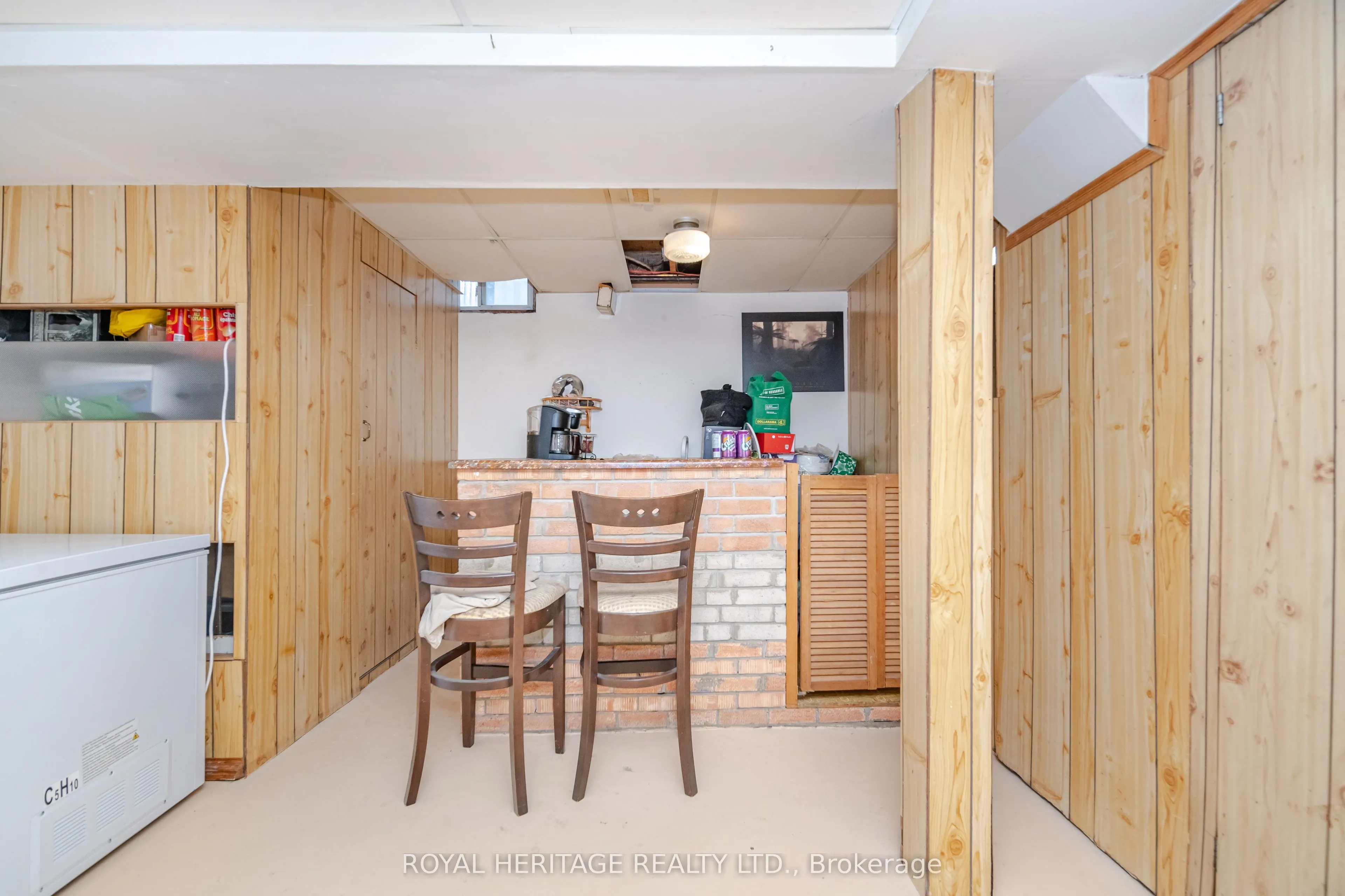 107 Guildford Crescent, #107