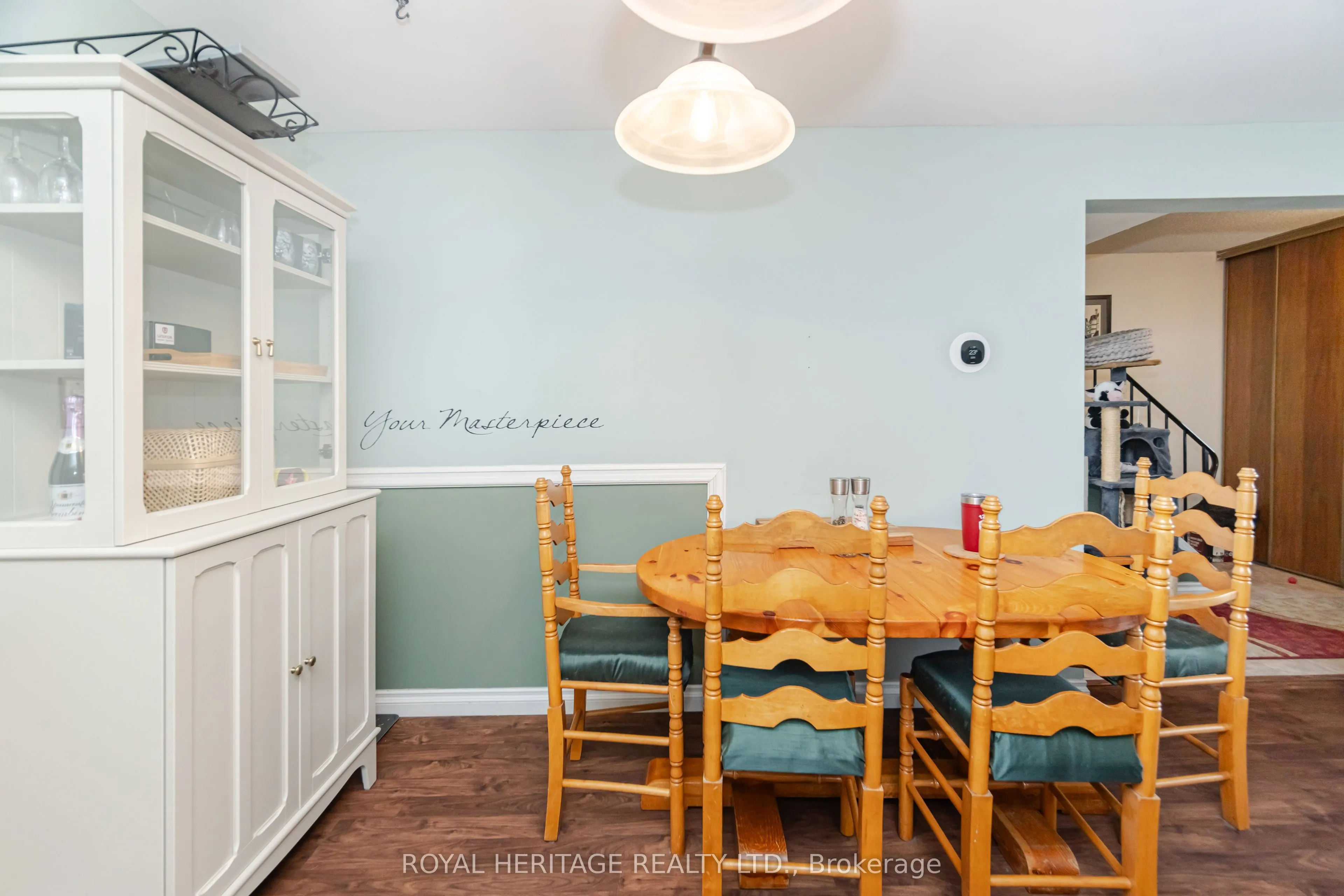 107 Guildford Crescent, #107