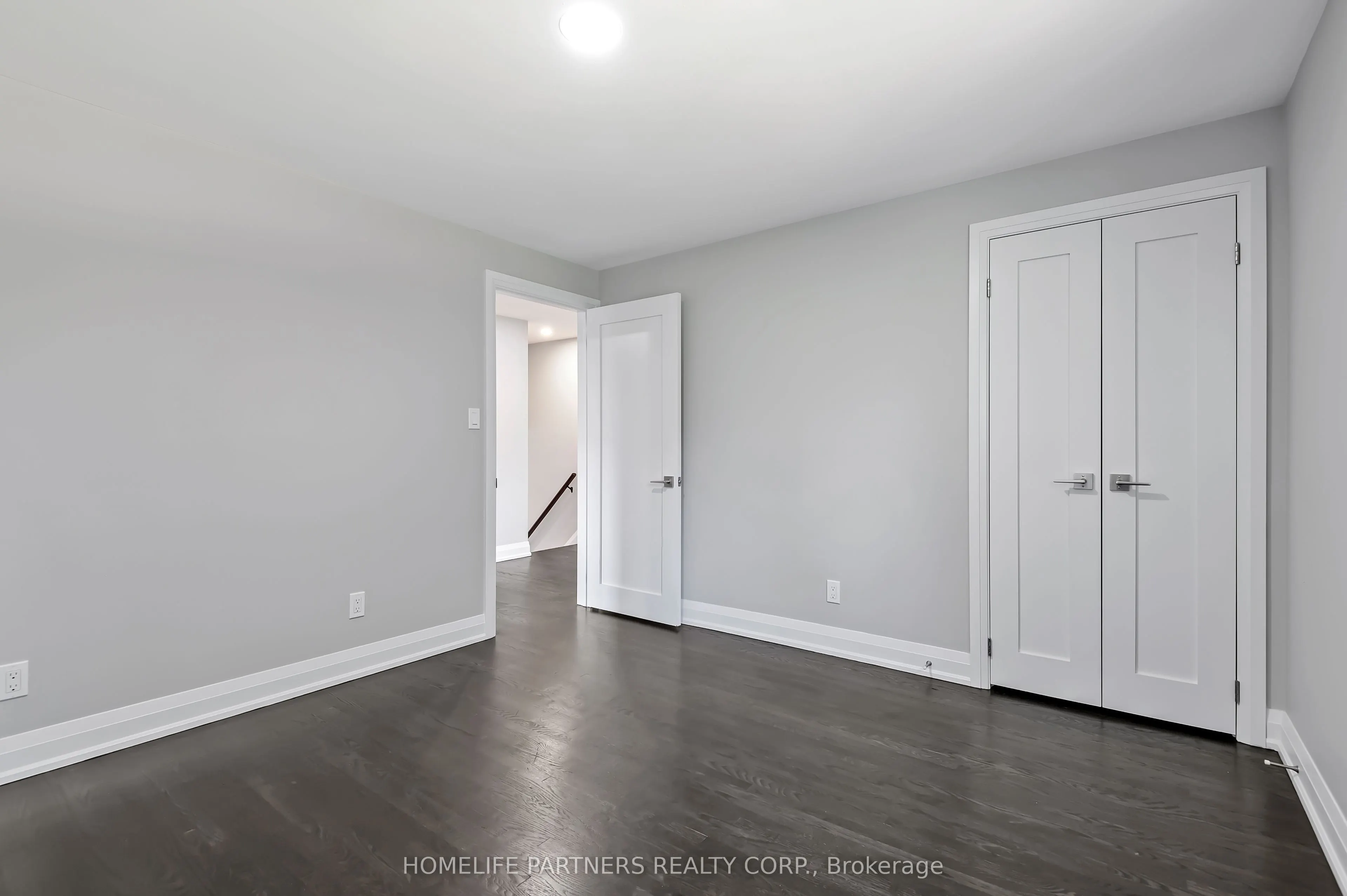 79 Strathavon Drive