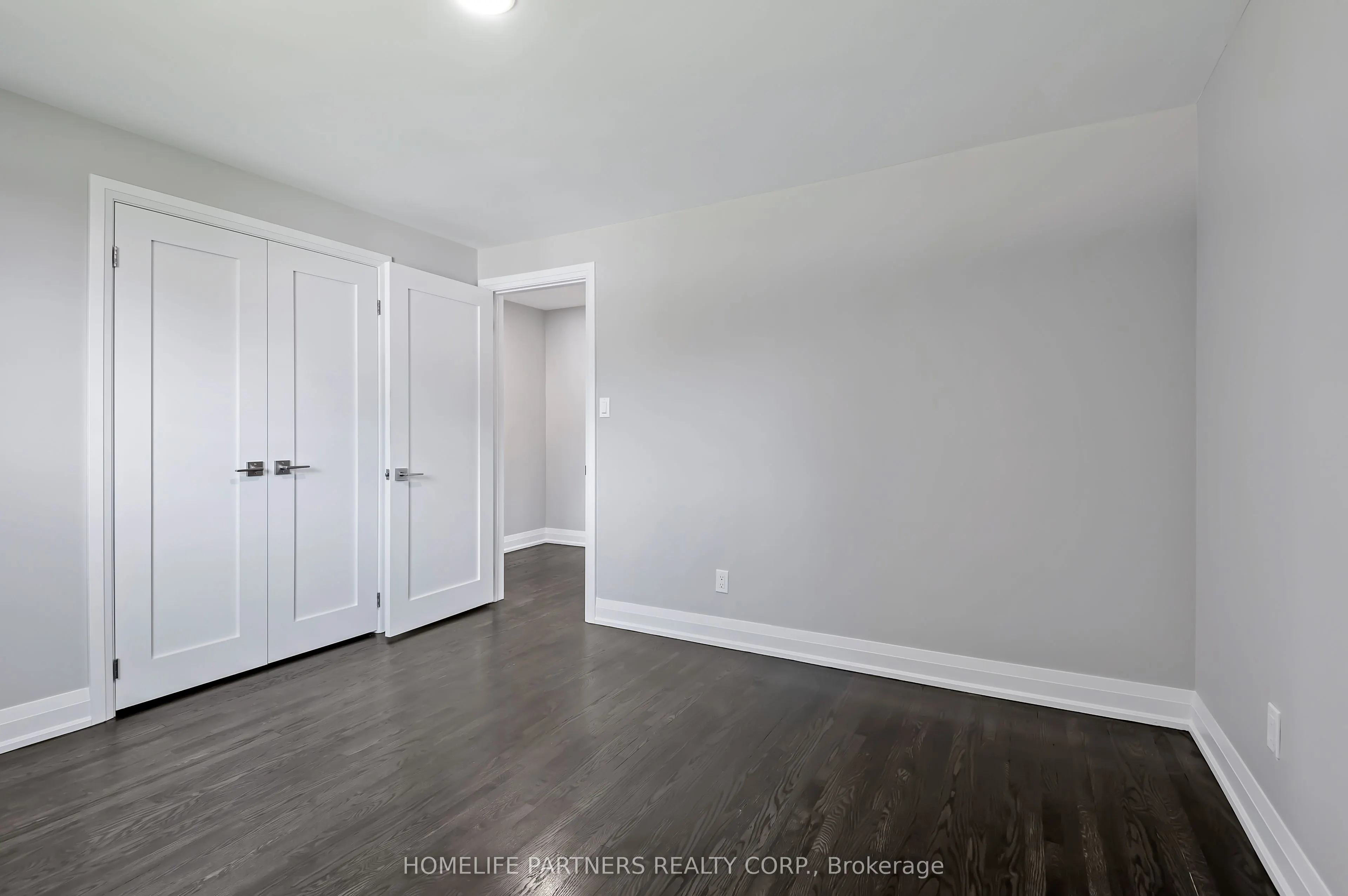 79 Strathavon Drive