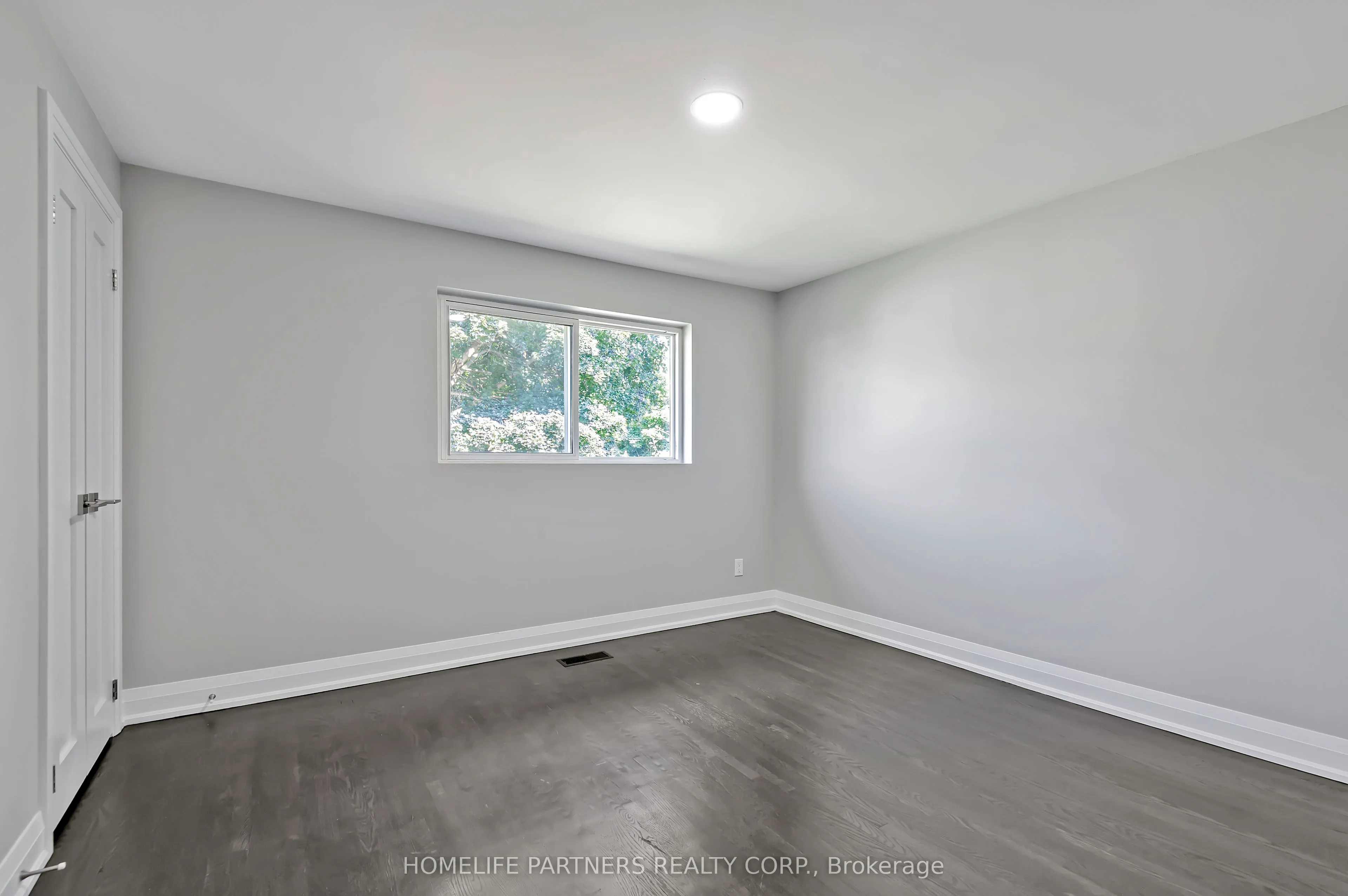 79 Strathavon Drive