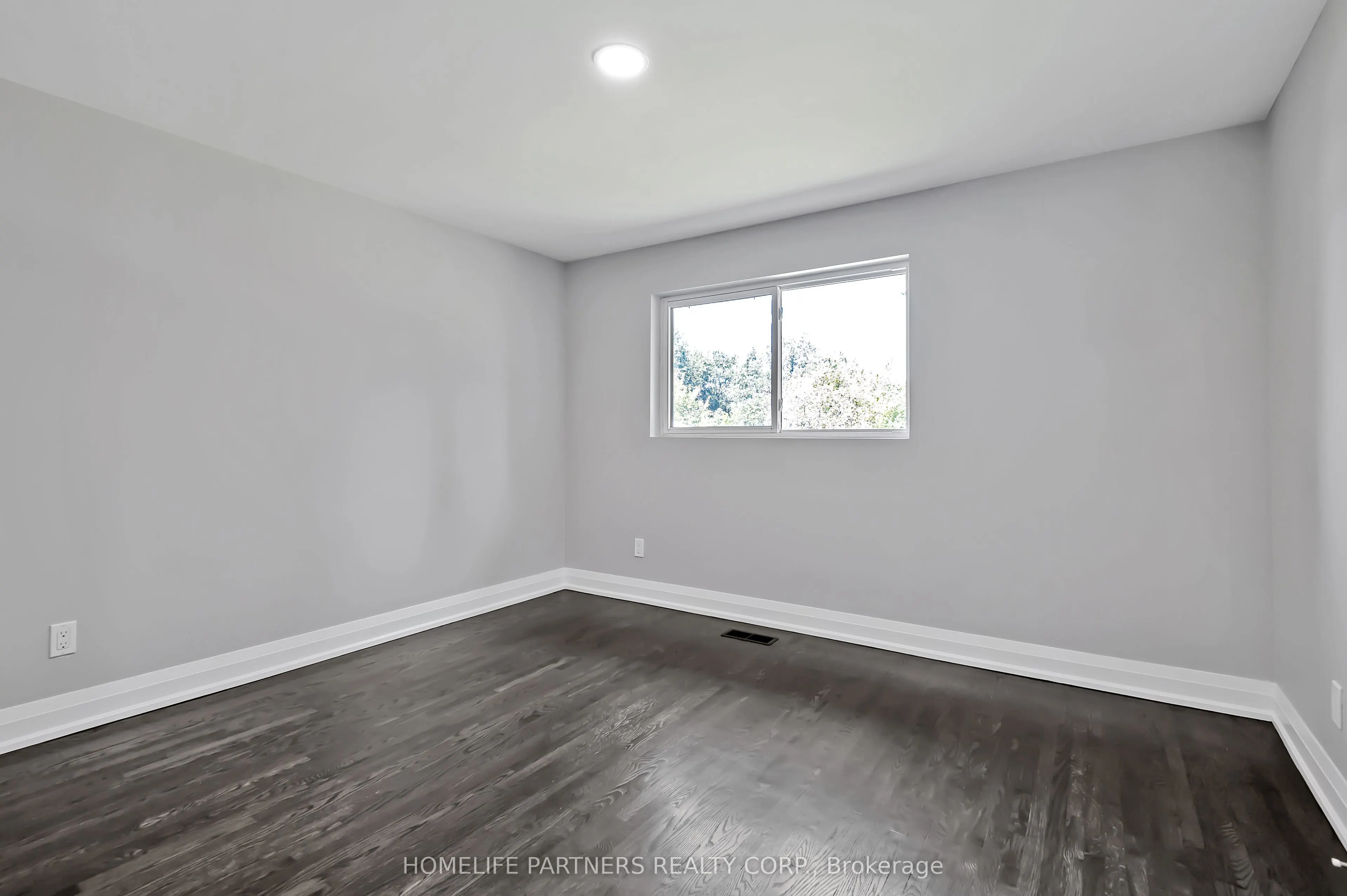 79 Strathavon Drive