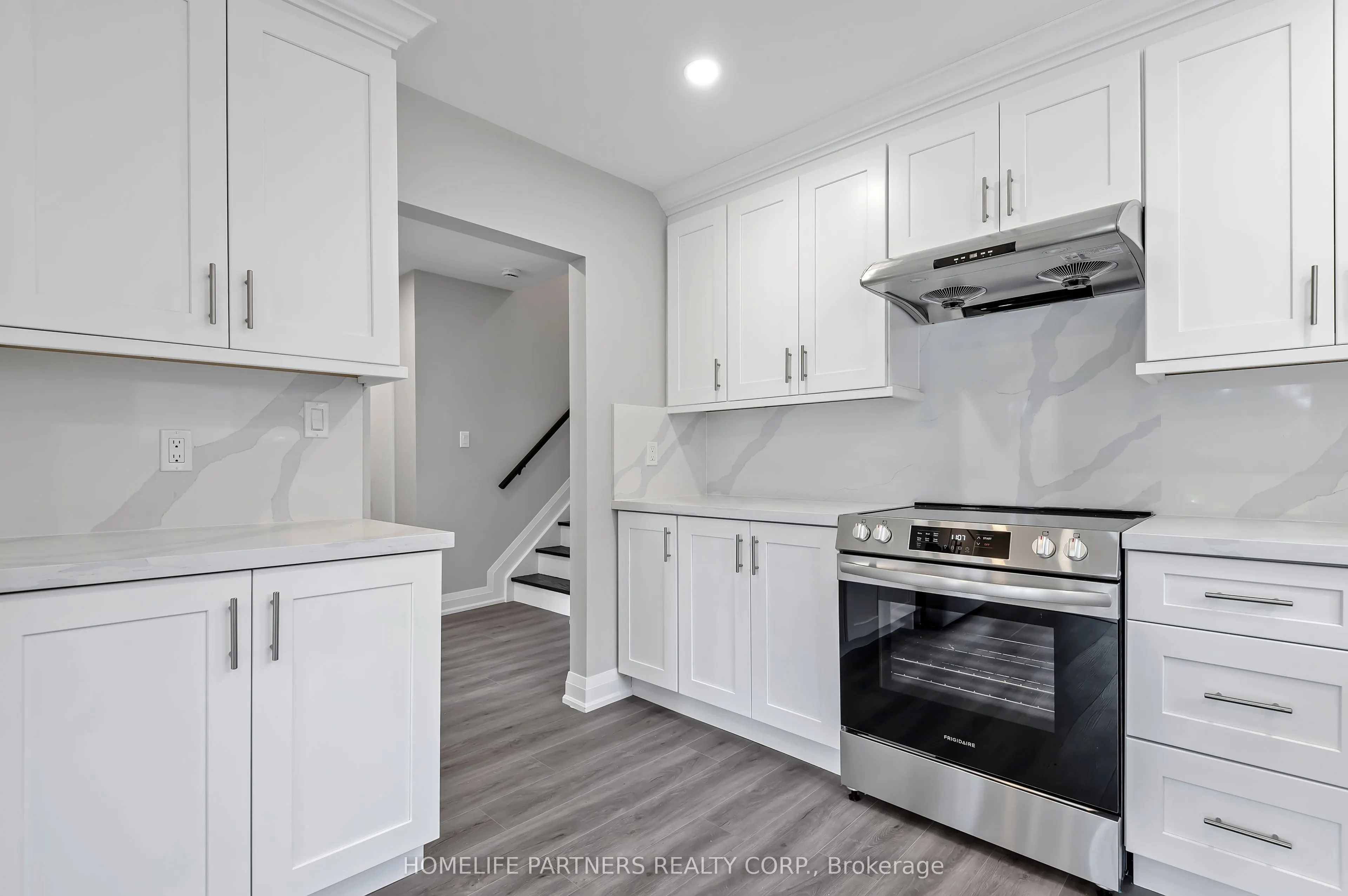 79 Strathavon Drive