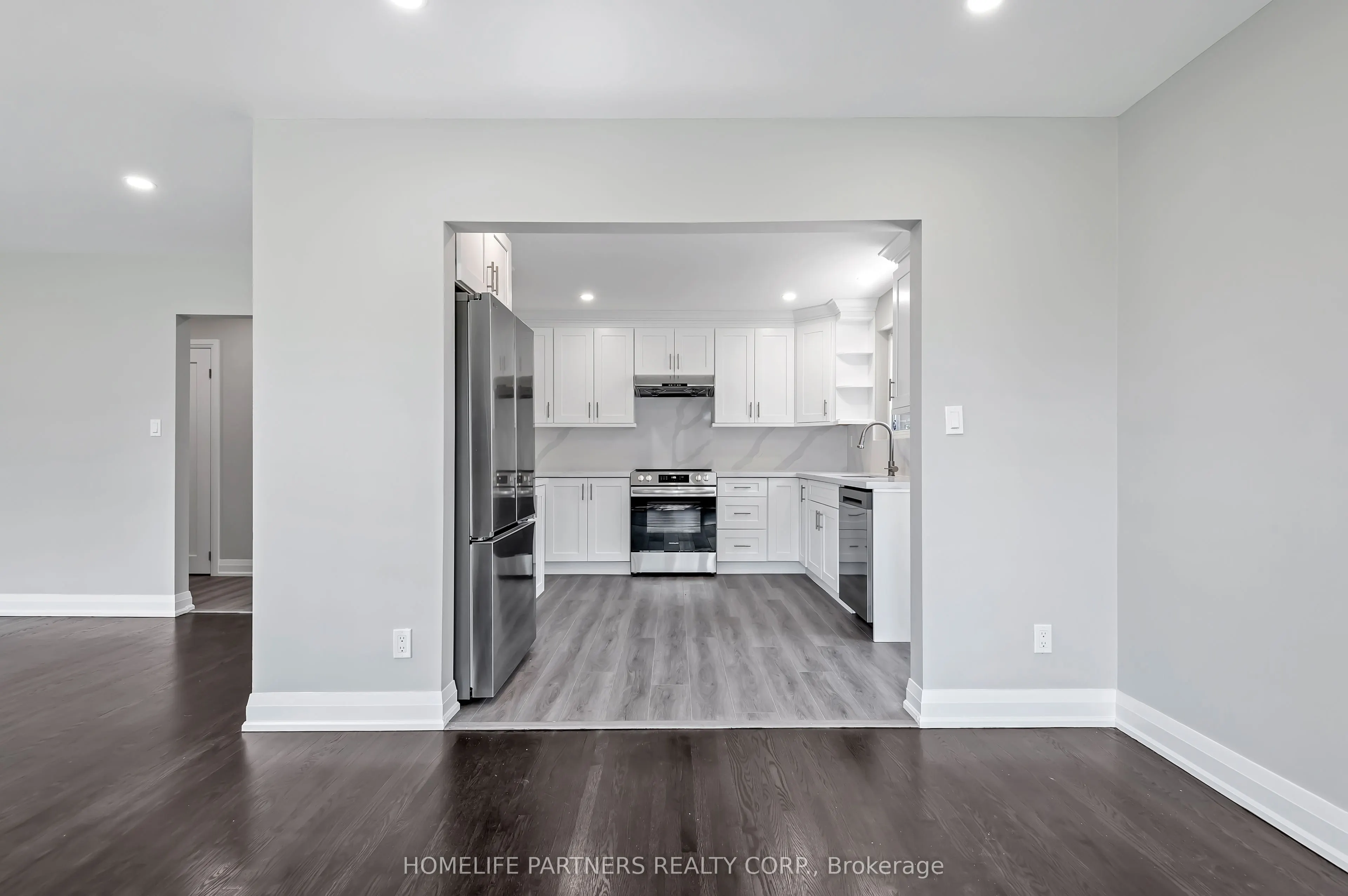 79 Strathavon Drive