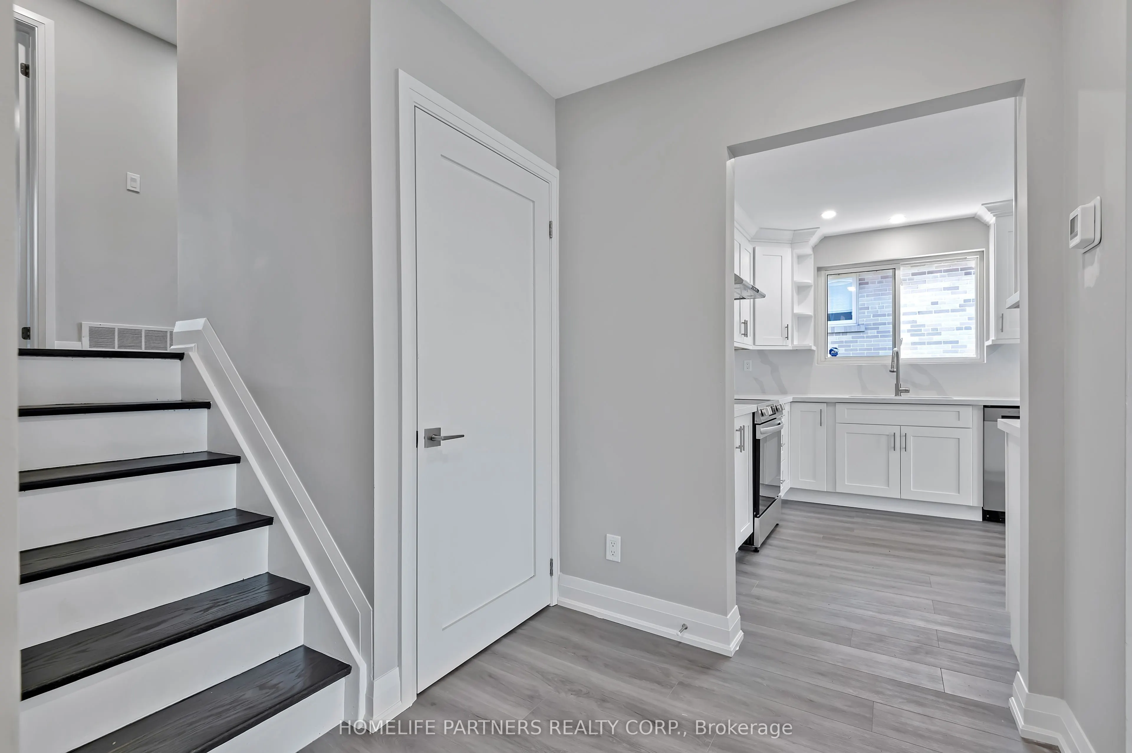 79 Strathavon Drive