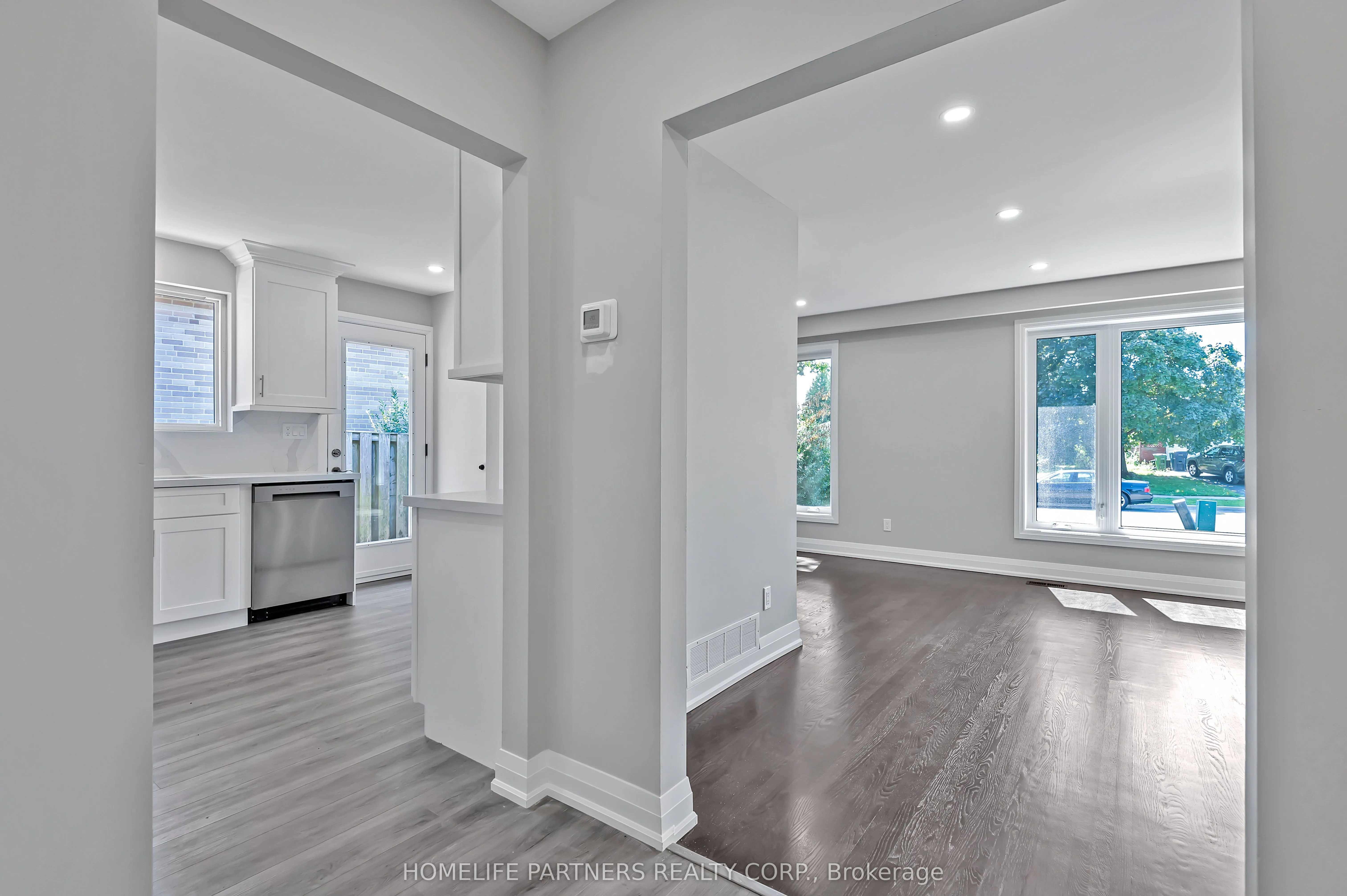 79 Strathavon Drive