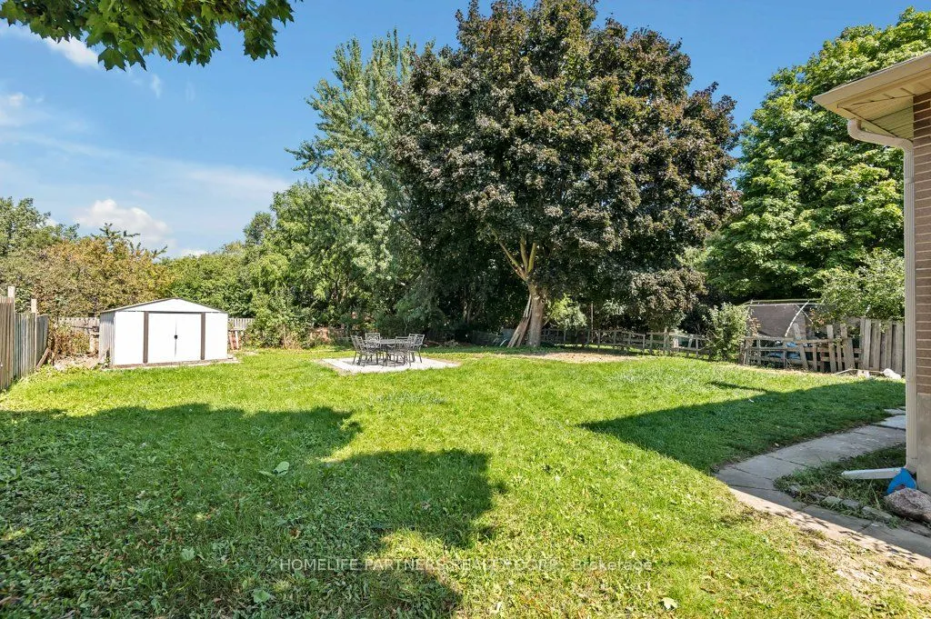 79 Strathavon Drive