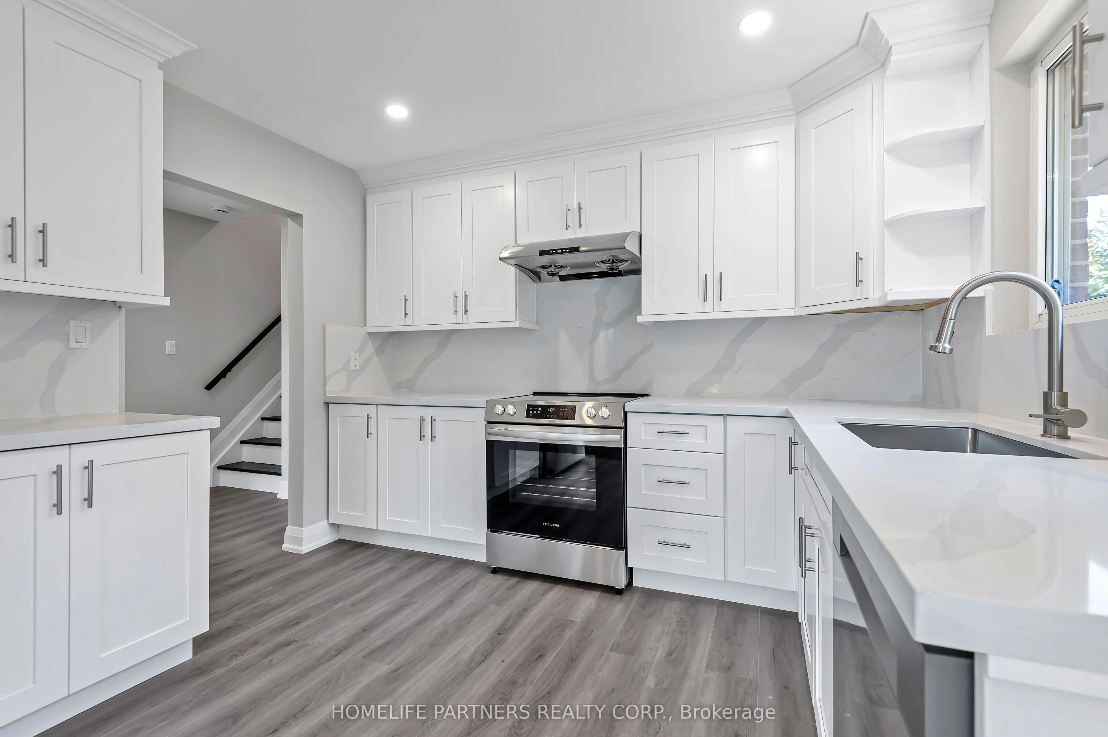 79 Strathavon Drive