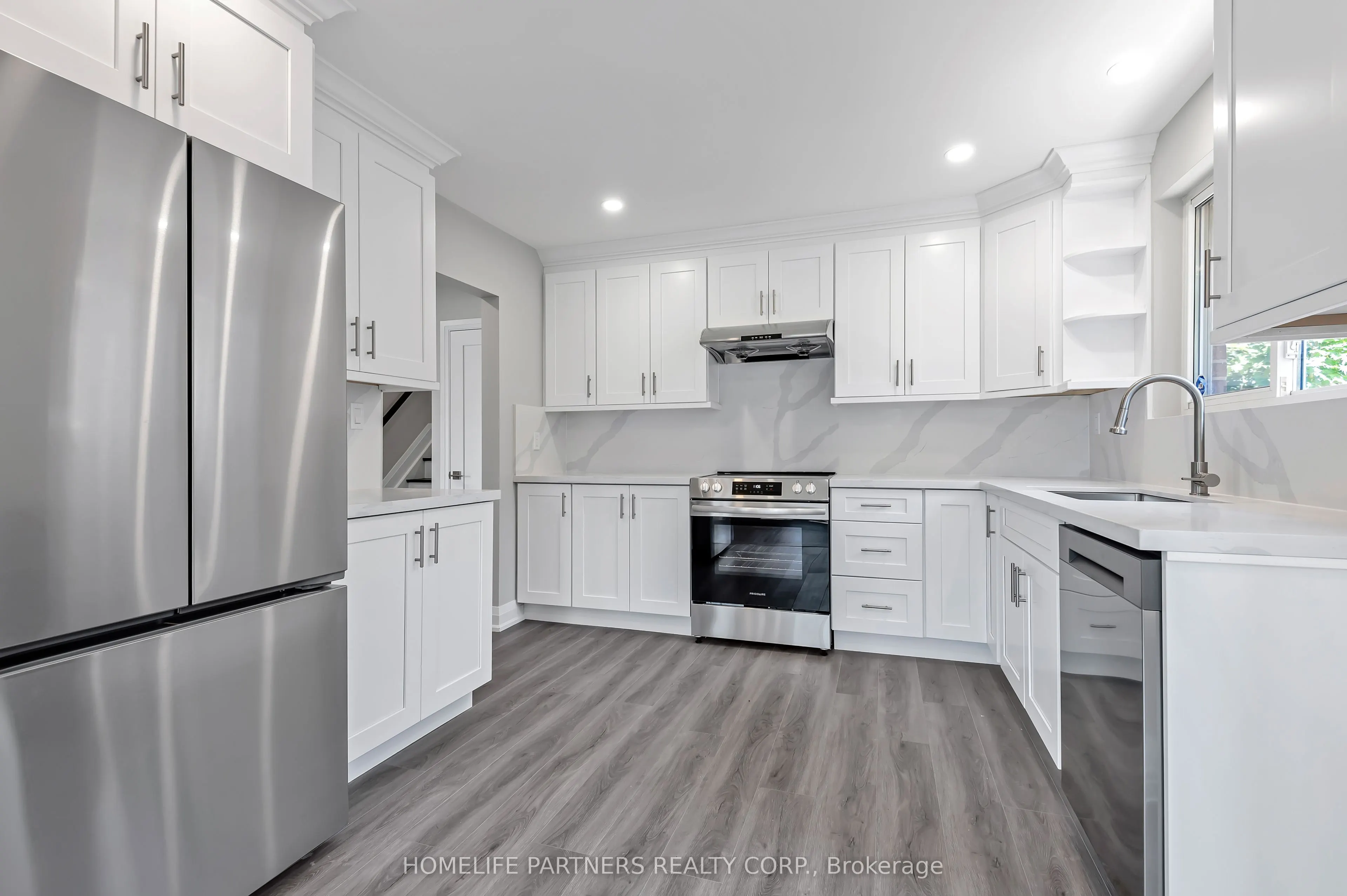 79 Strathavon Drive