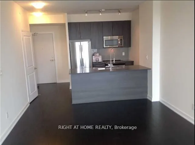 4011 Brickstone Mews Parkway, #3409