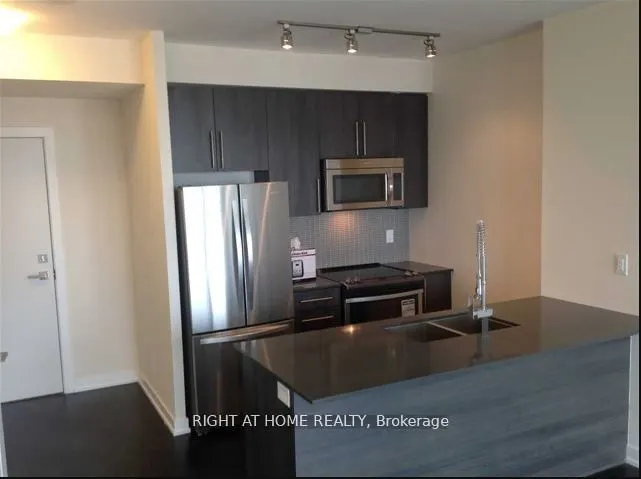 4011 Brickstone Mews Parkway, #3409