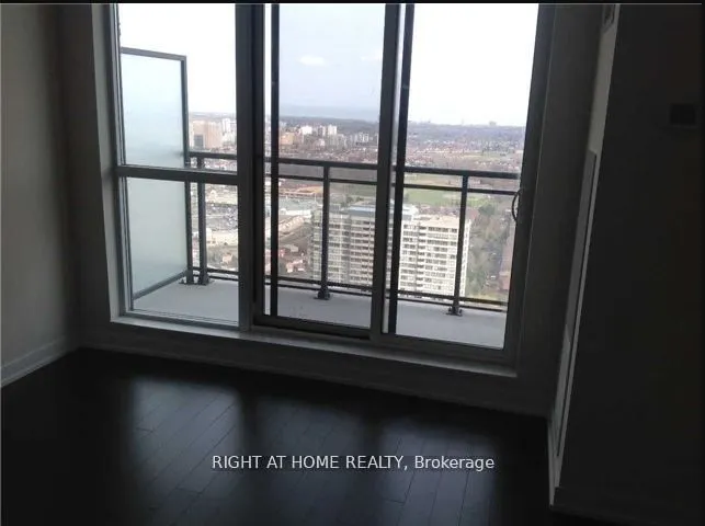 4011 Brickstone Mews Parkway, #3409