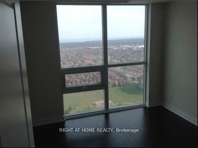 4011 Brickstone Mews Parkway, #3409