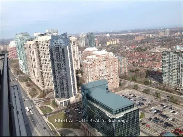 4011 Brickstone Mews Parkway, #3409