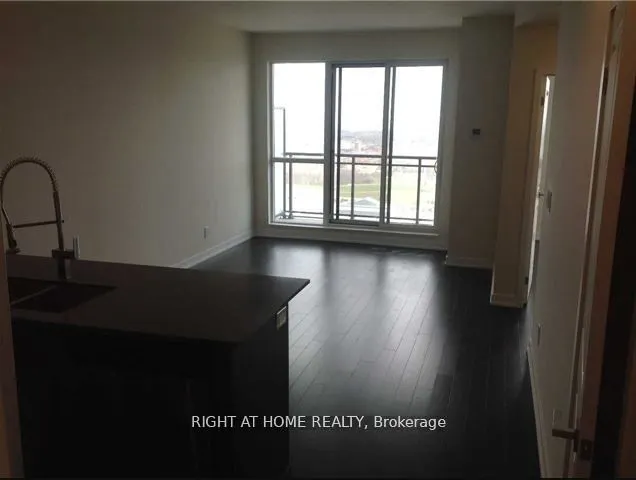 4011 Brickstone Mews Parkway, #3409