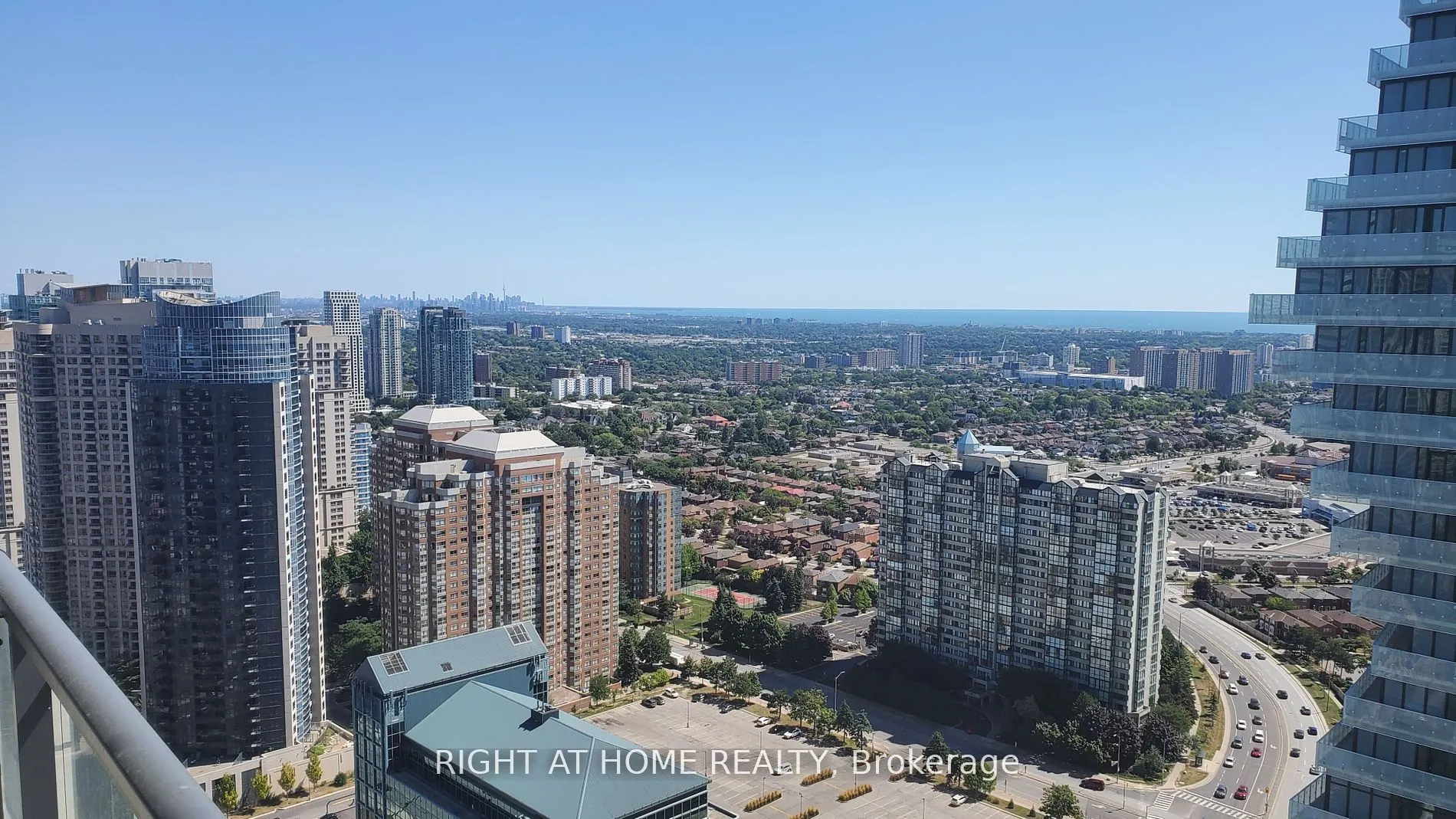 4011 Brickstone Mews Parkway, #3409
