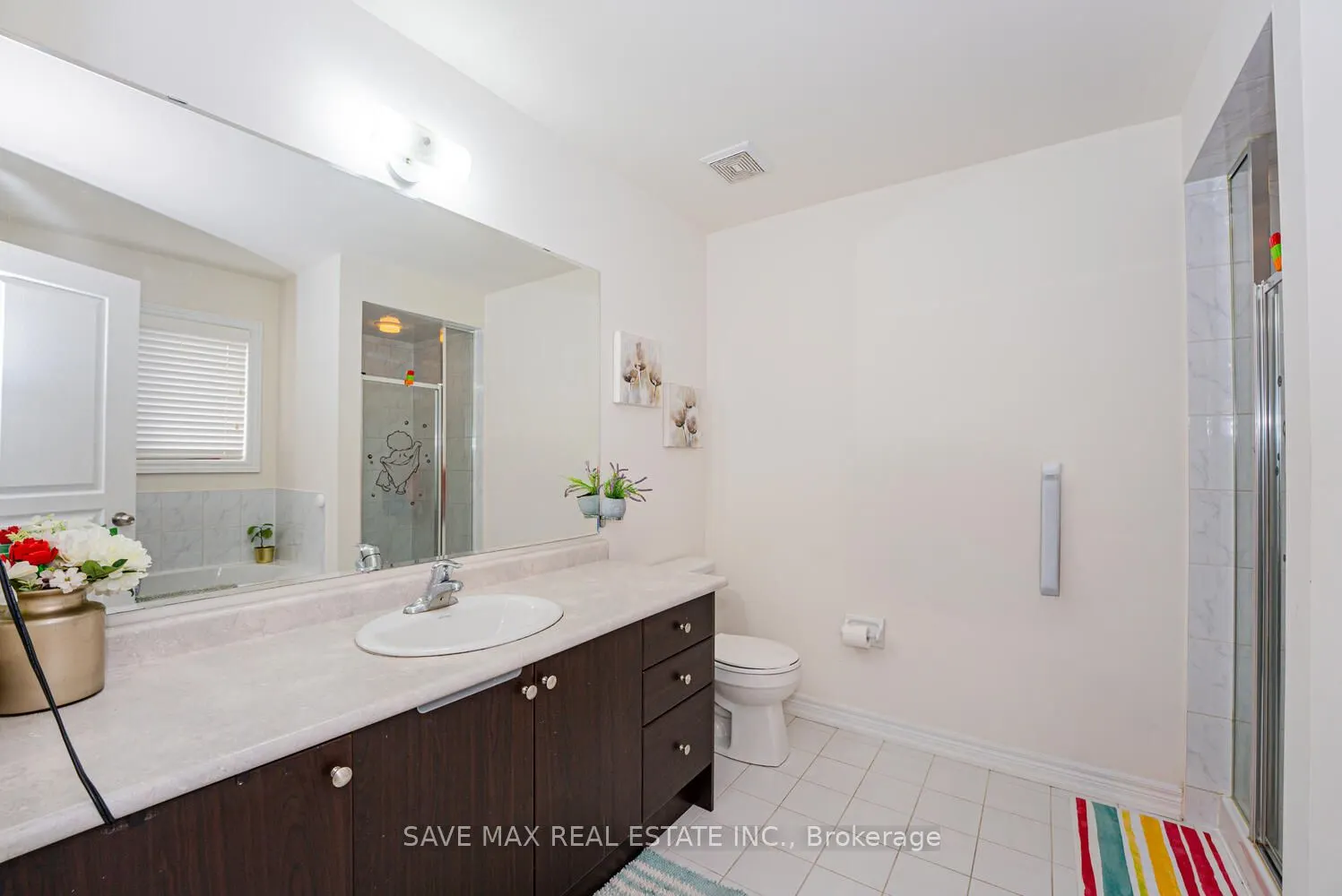 32 Yellow Sorrel Road