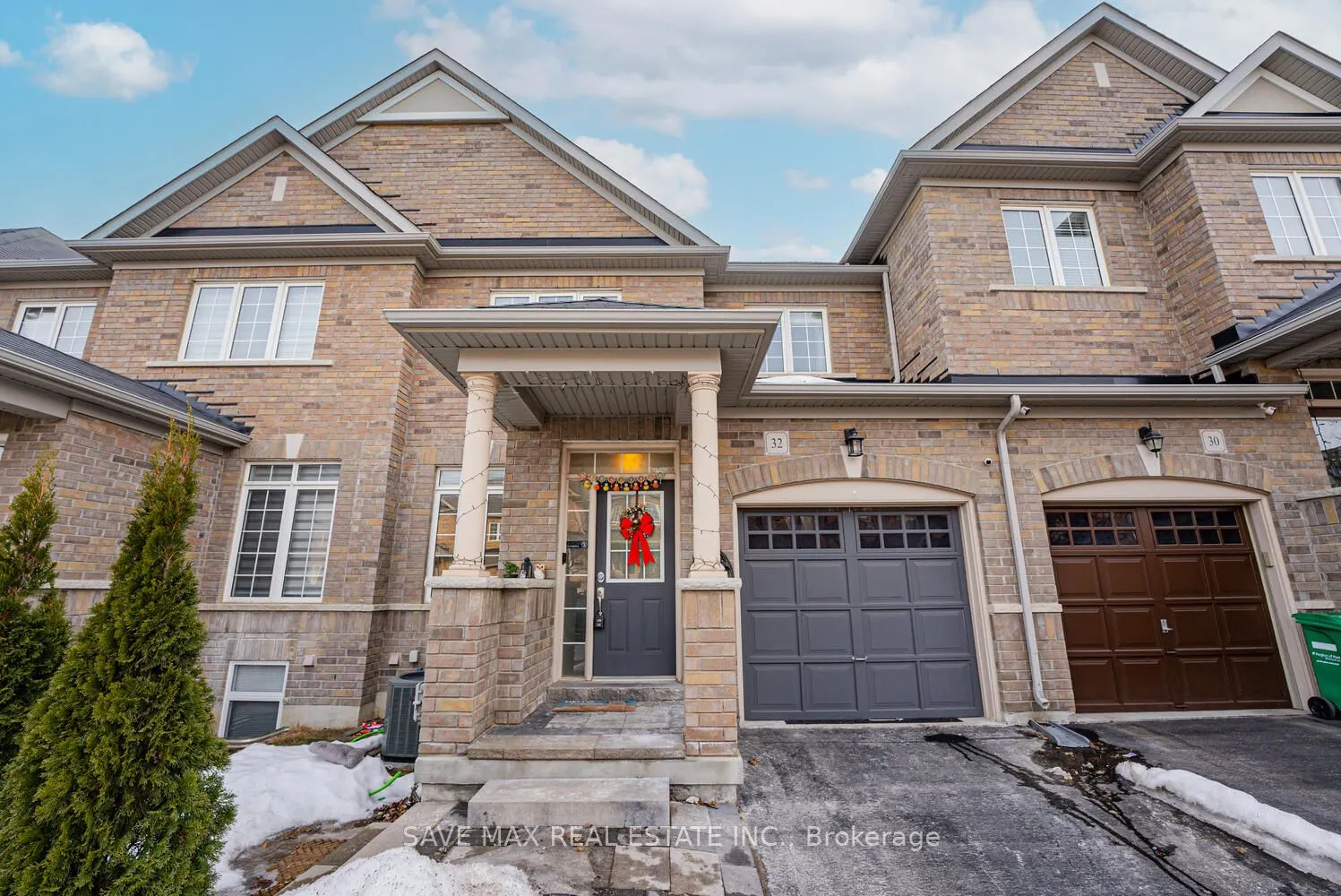 32 Yellow Sorrel Road