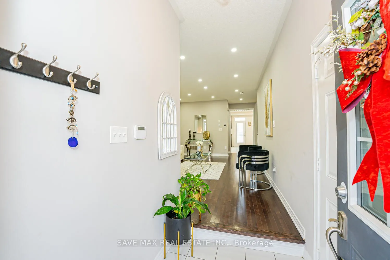 32 Yellow Sorrel Road