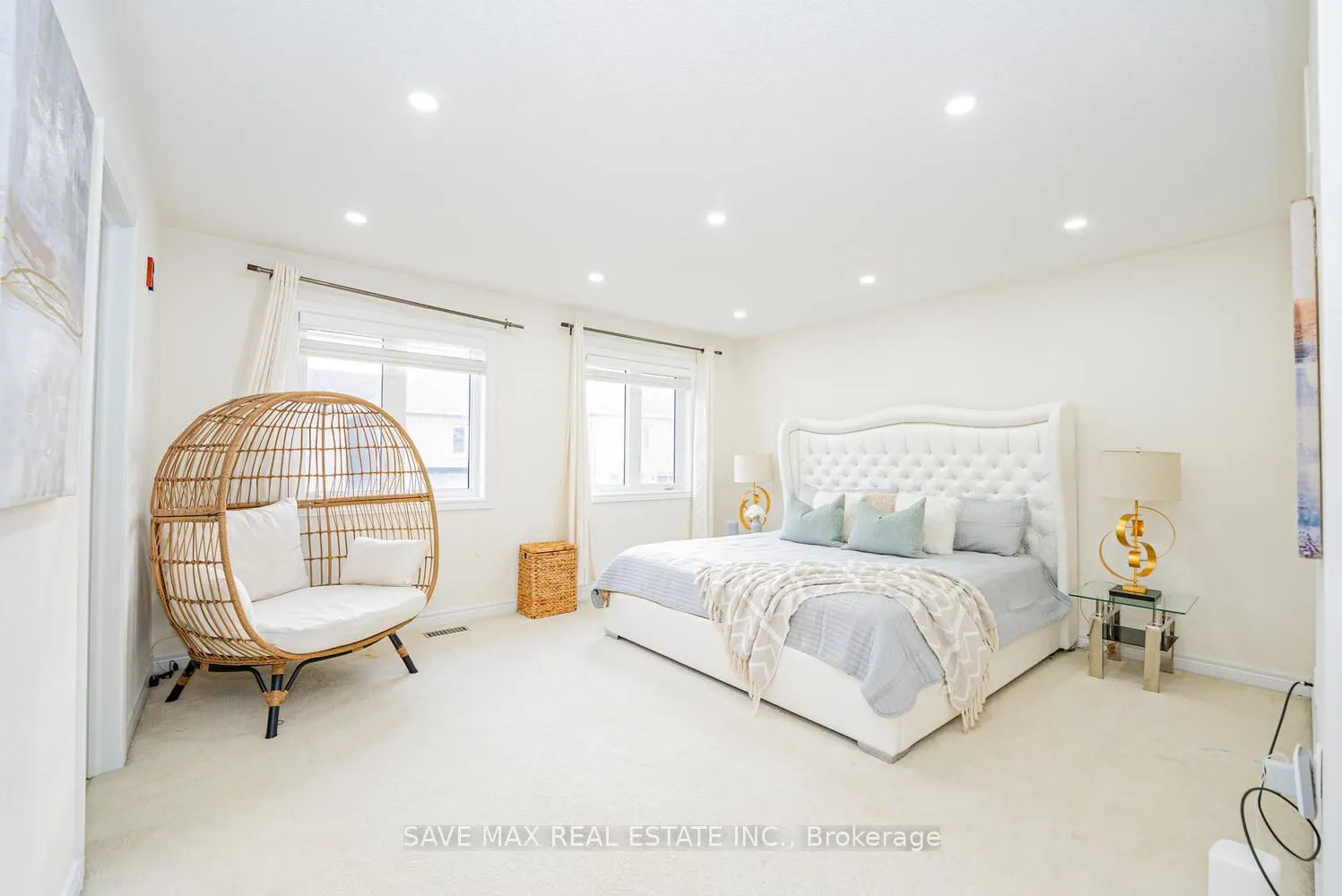 32 Yellow Sorrel Road