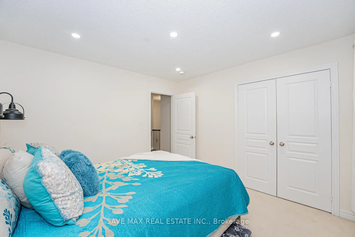 32 Yellow Sorrel Road