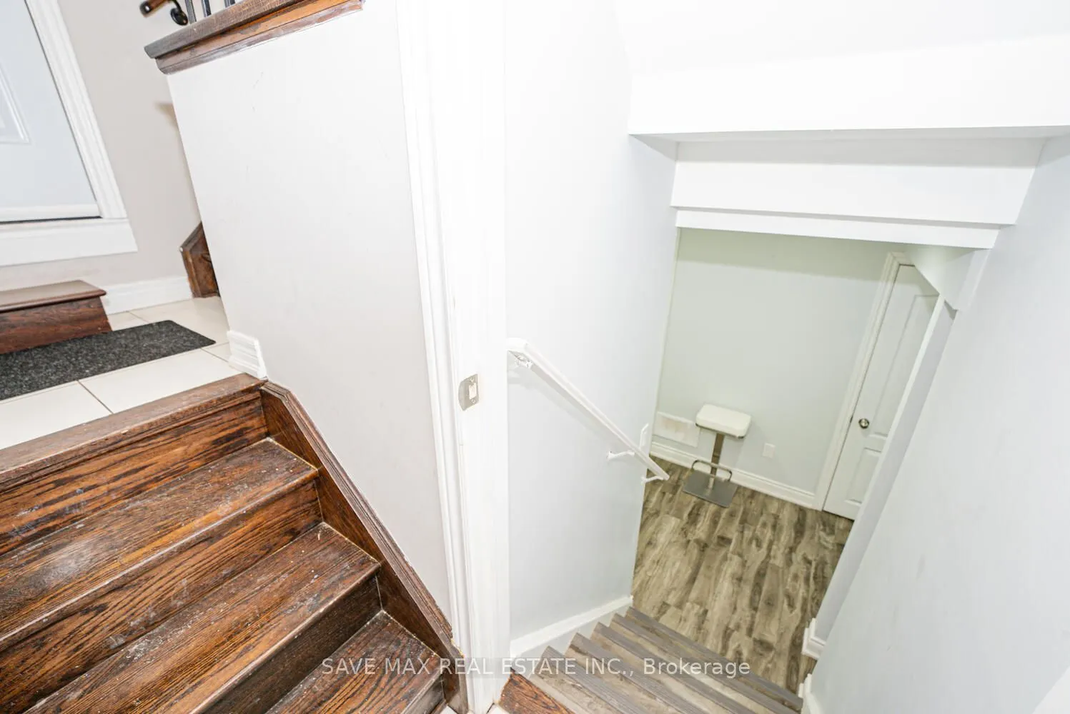 32 Yellow Sorrel Road