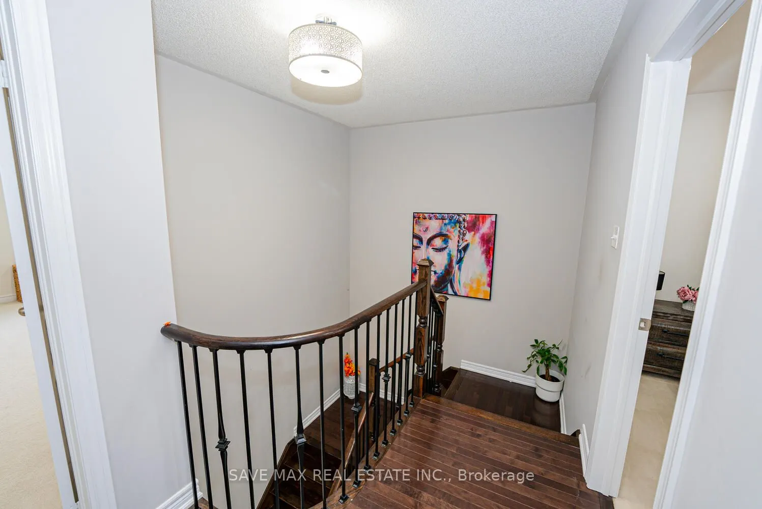 32 Yellow Sorrel Road