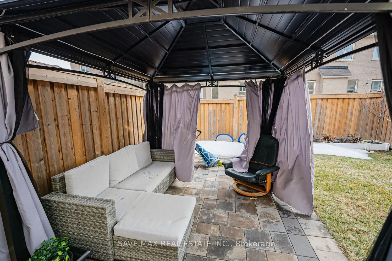 32 Yellow Sorrel Road