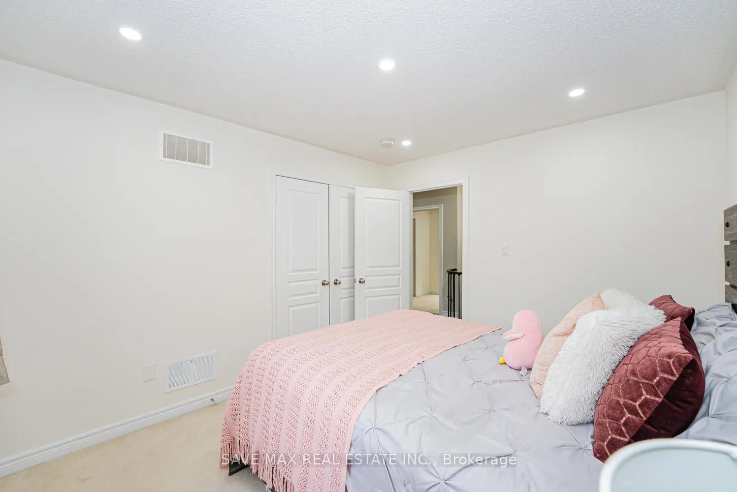 32 Yellow Sorrel Road