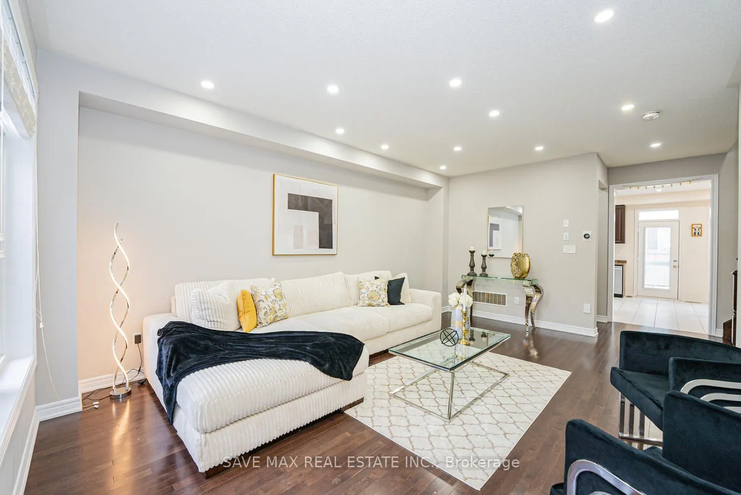 32 Yellow Sorrel Road