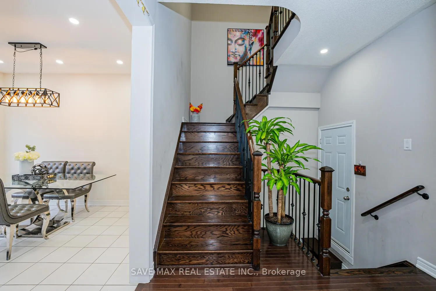 32 Yellow Sorrel Road