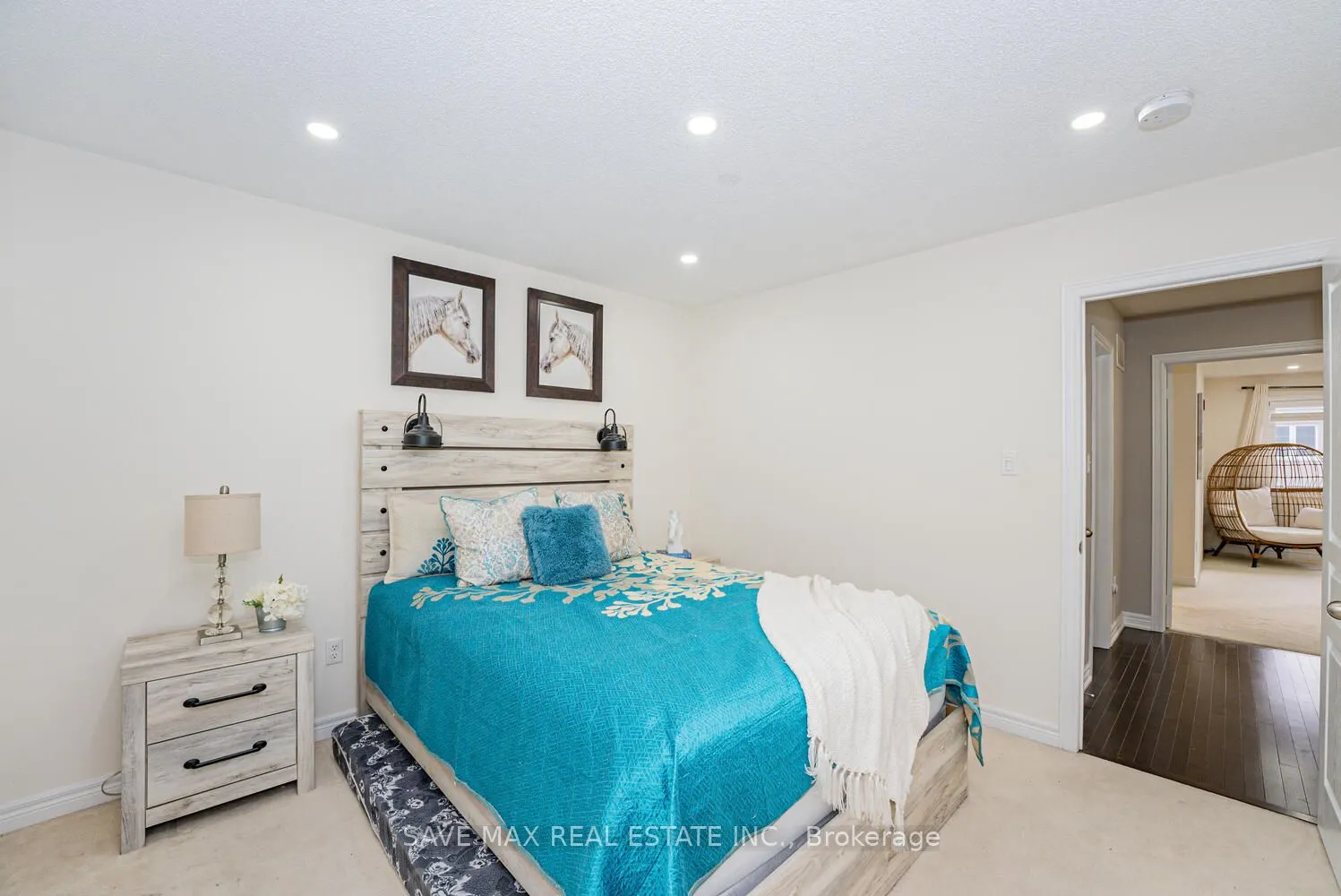 32 Yellow Sorrel Road