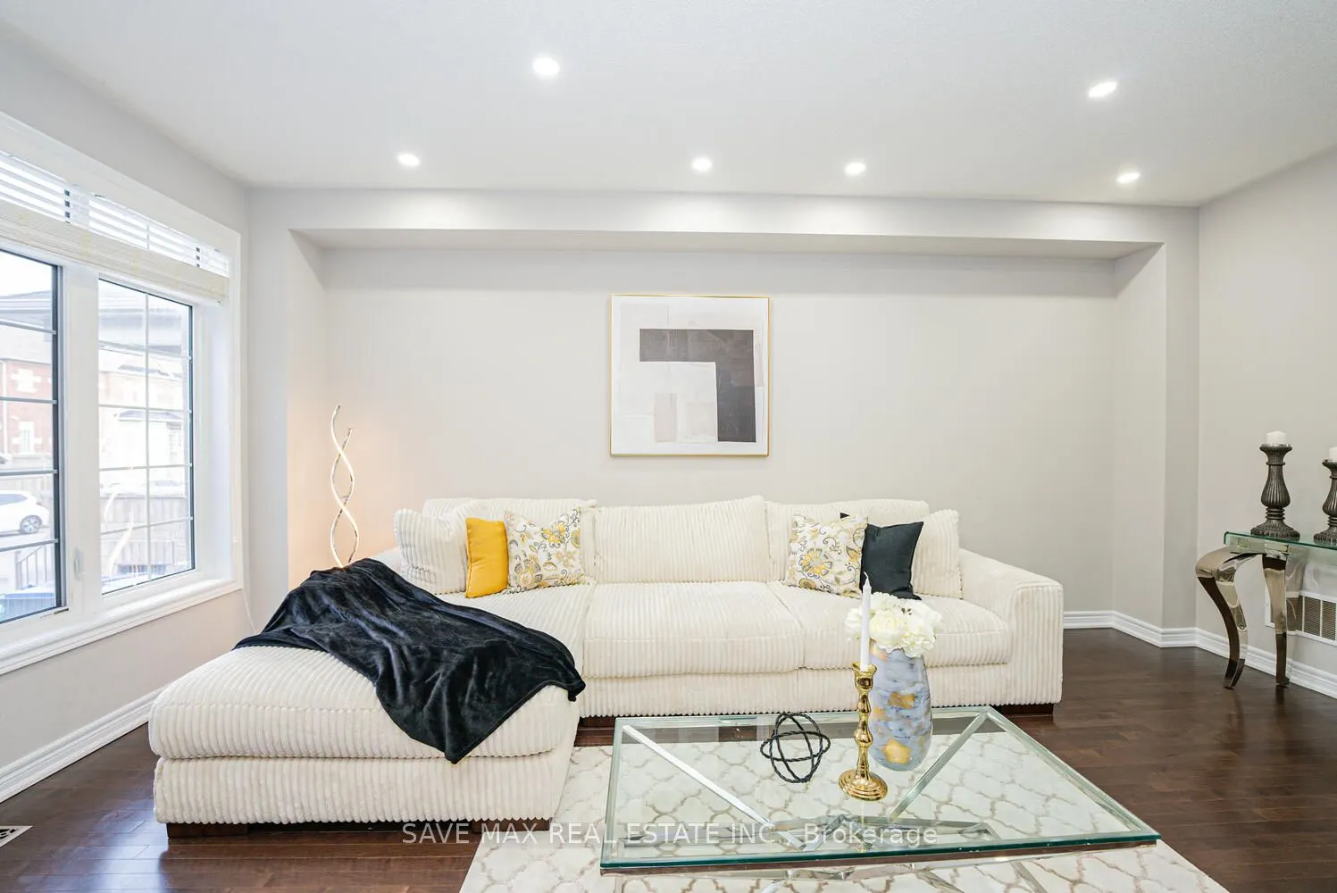32 Yellow Sorrel Road