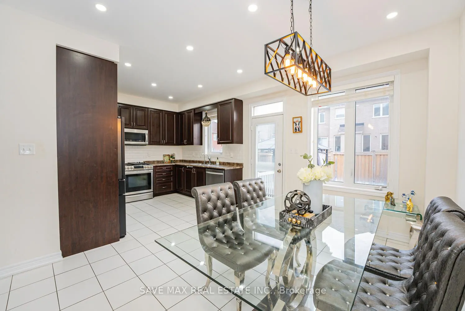 32 Yellow Sorrel Road