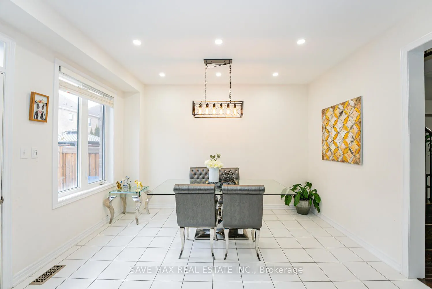 32 Yellow Sorrel Road